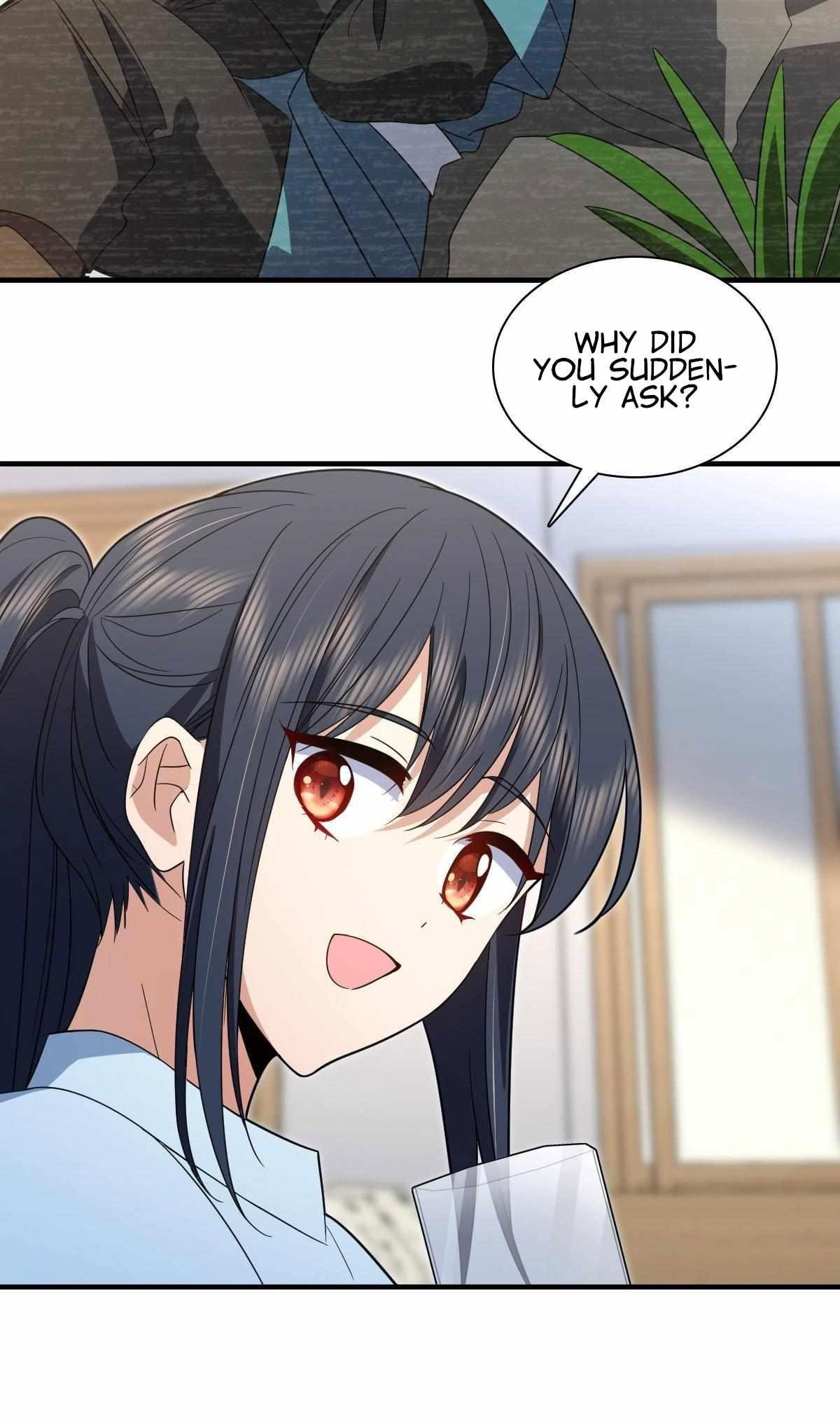 my-wife-is-from-a-thousand-years-ago-chap-310-32