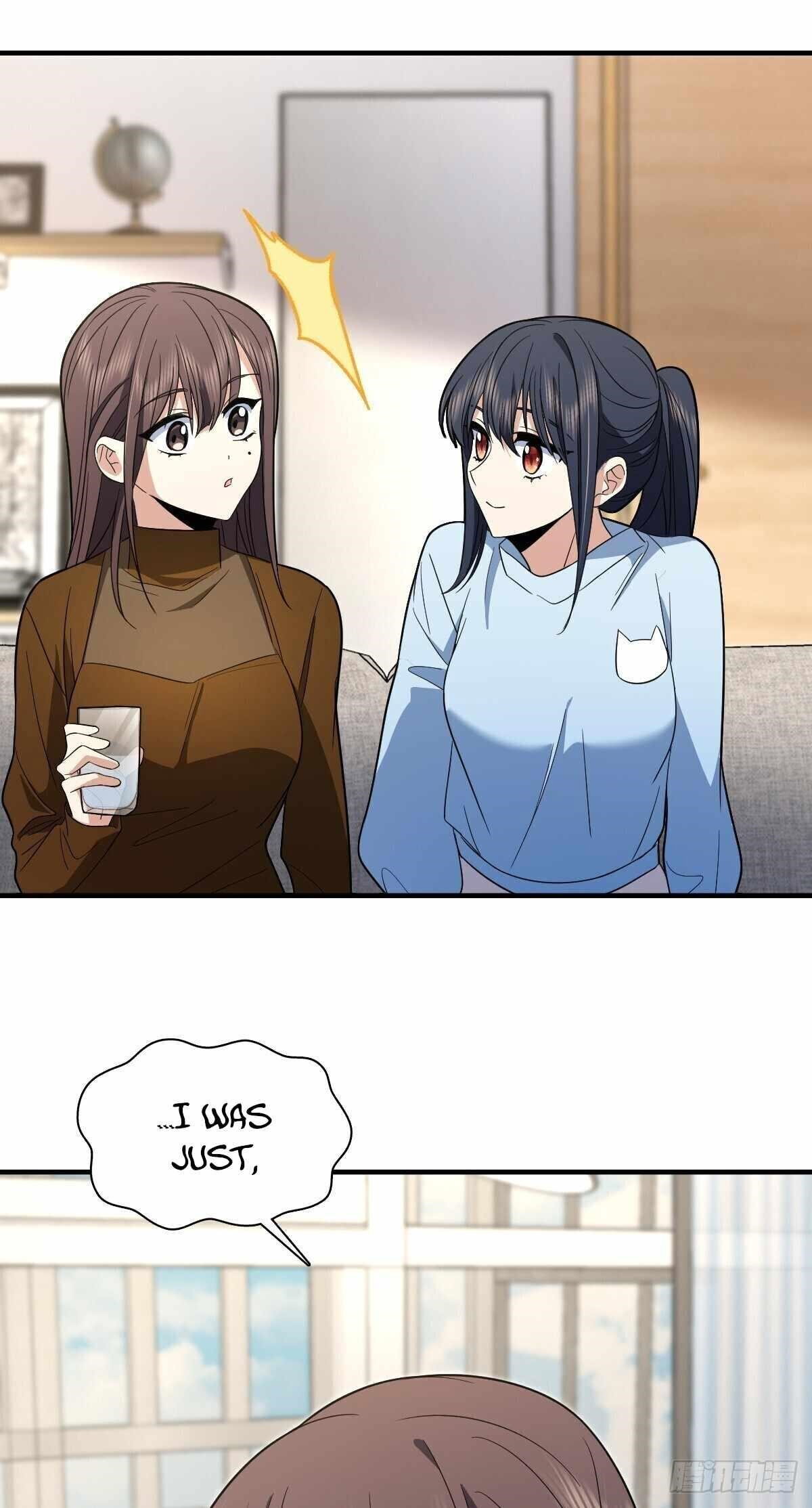 my-wife-is-from-a-thousand-years-ago-chap-310-33