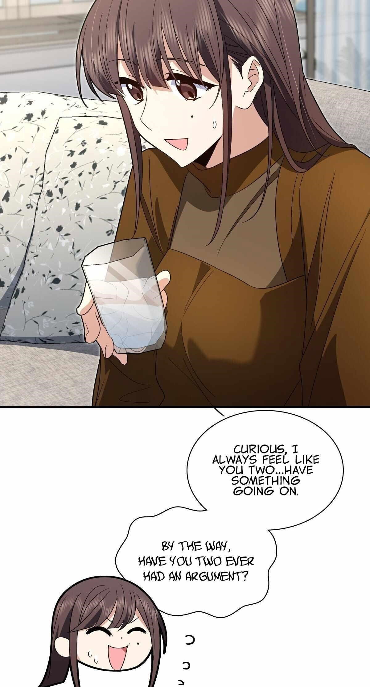 my-wife-is-from-a-thousand-years-ago-chap-310-34