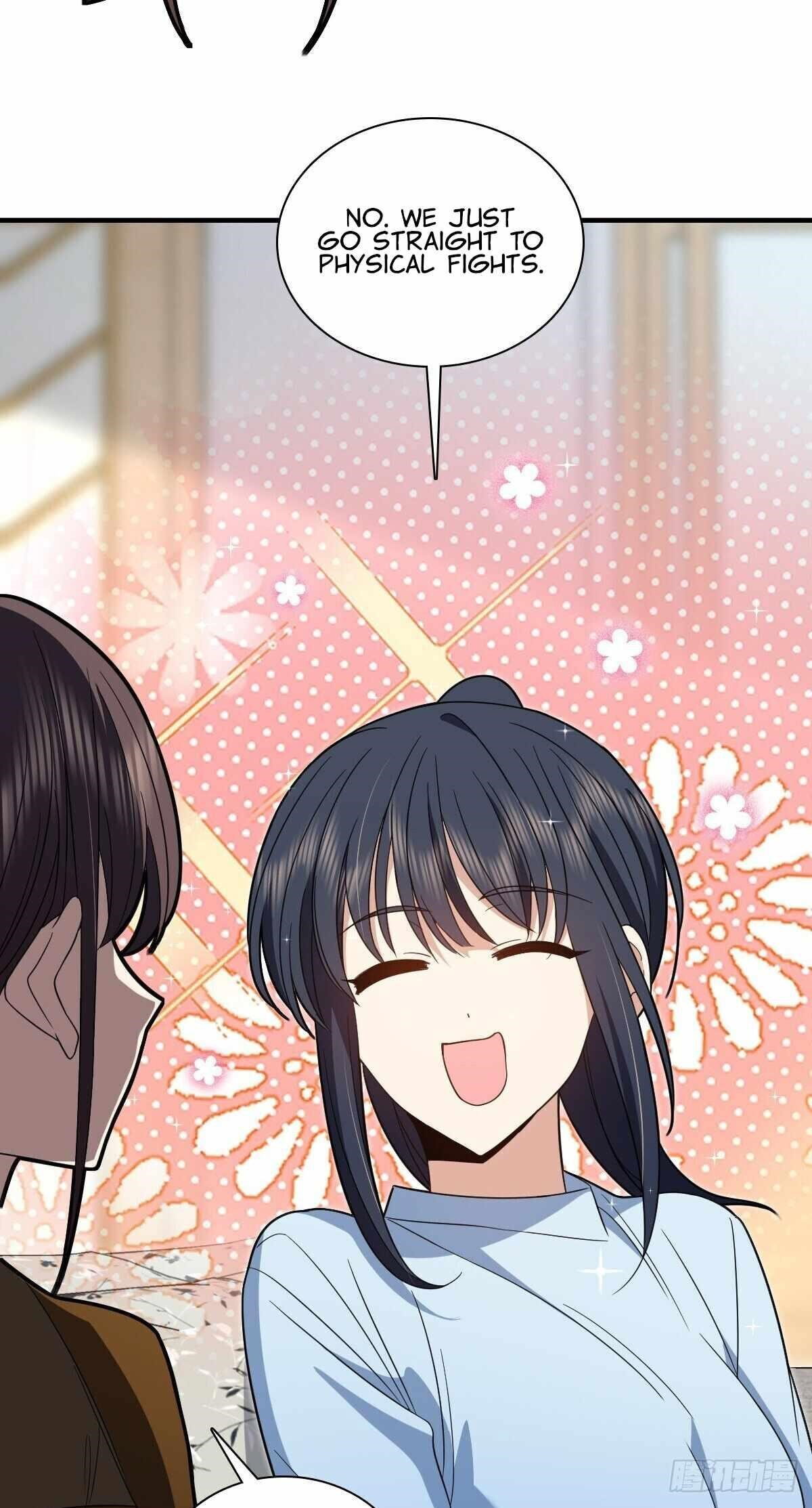 my-wife-is-from-a-thousand-years-ago-chap-310-35