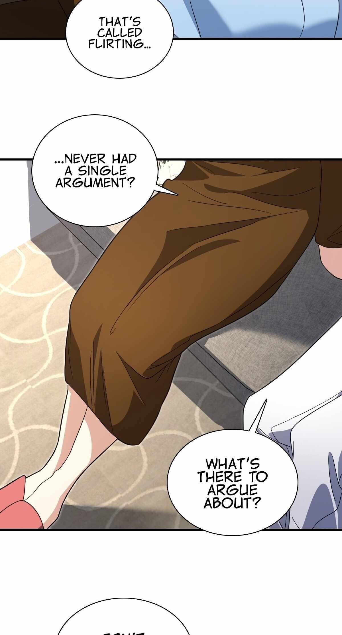 my-wife-is-from-a-thousand-years-ago-chap-310-36