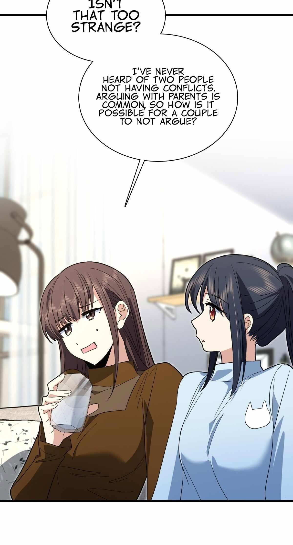my-wife-is-from-a-thousand-years-ago-chap-310-37