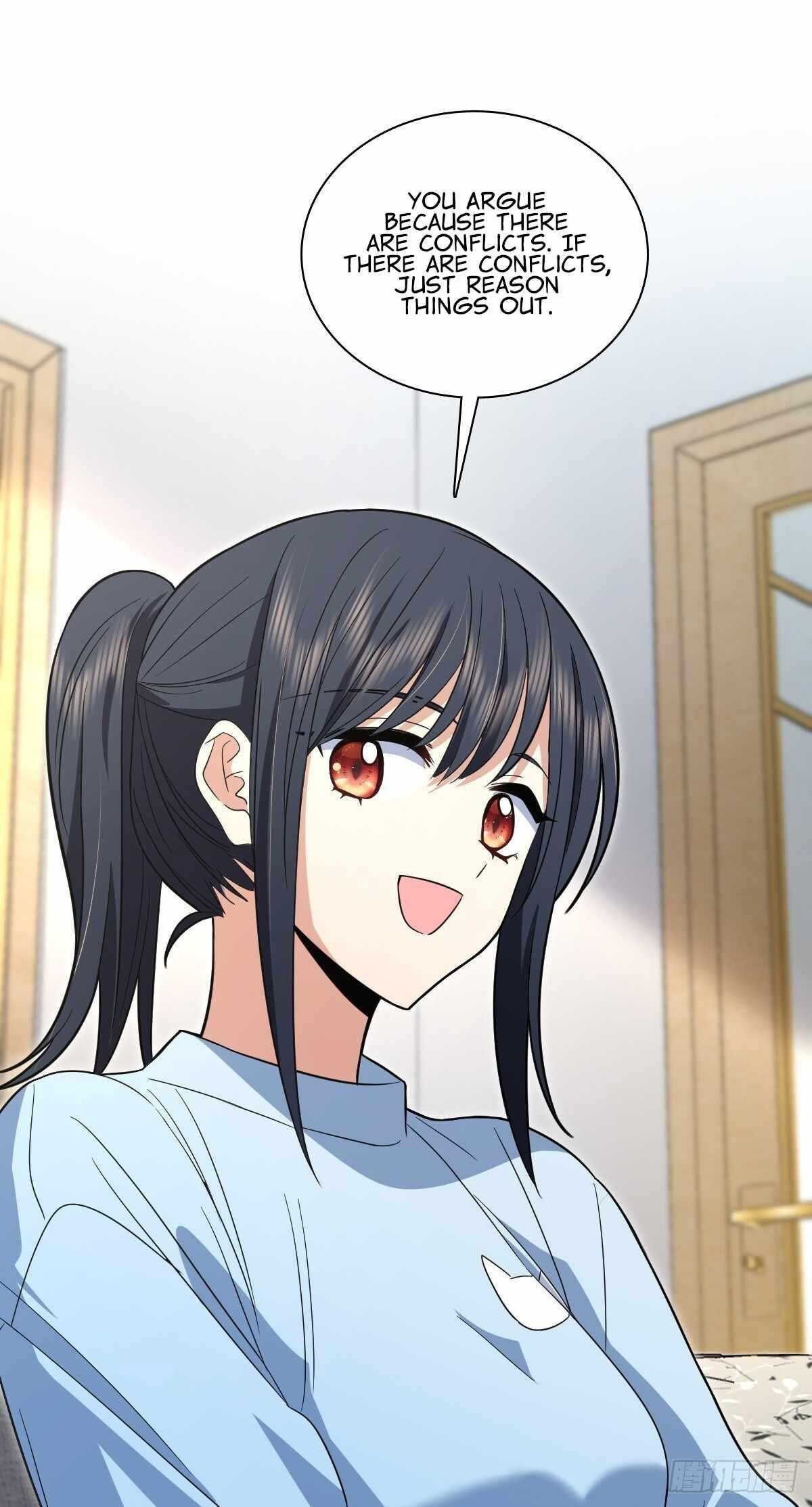 my-wife-is-from-a-thousand-years-ago-chap-310-38