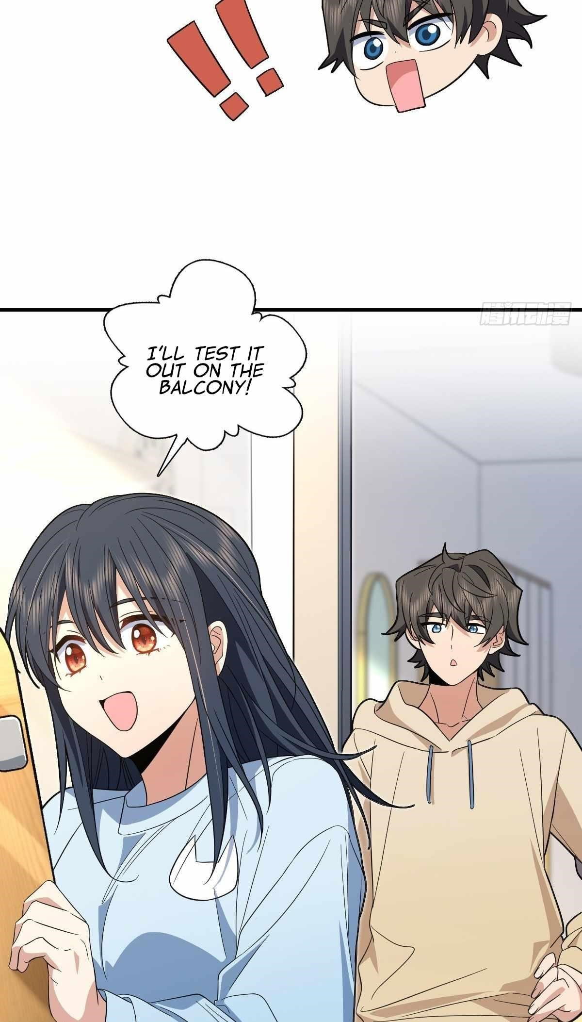 my-wife-is-from-a-thousand-years-ago-chap-310-3
