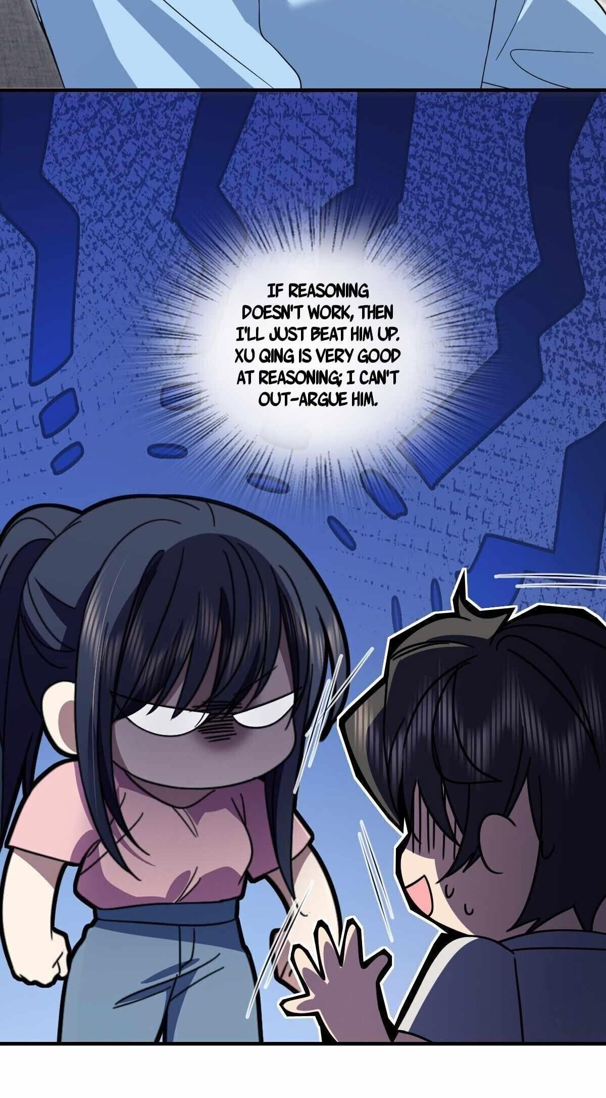 my-wife-is-from-a-thousand-years-ago-chap-310-39