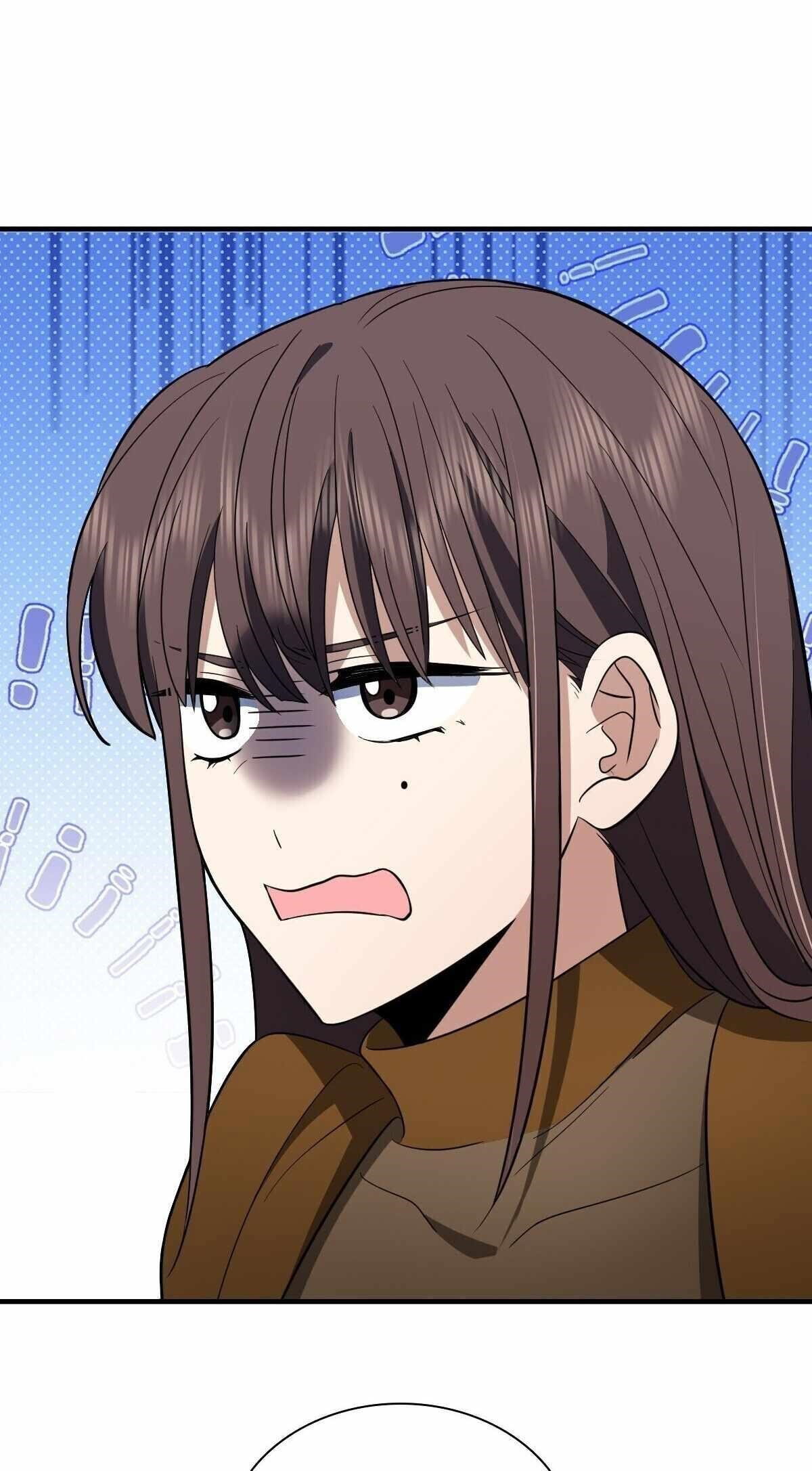 my-wife-is-from-a-thousand-years-ago-chap-310-40