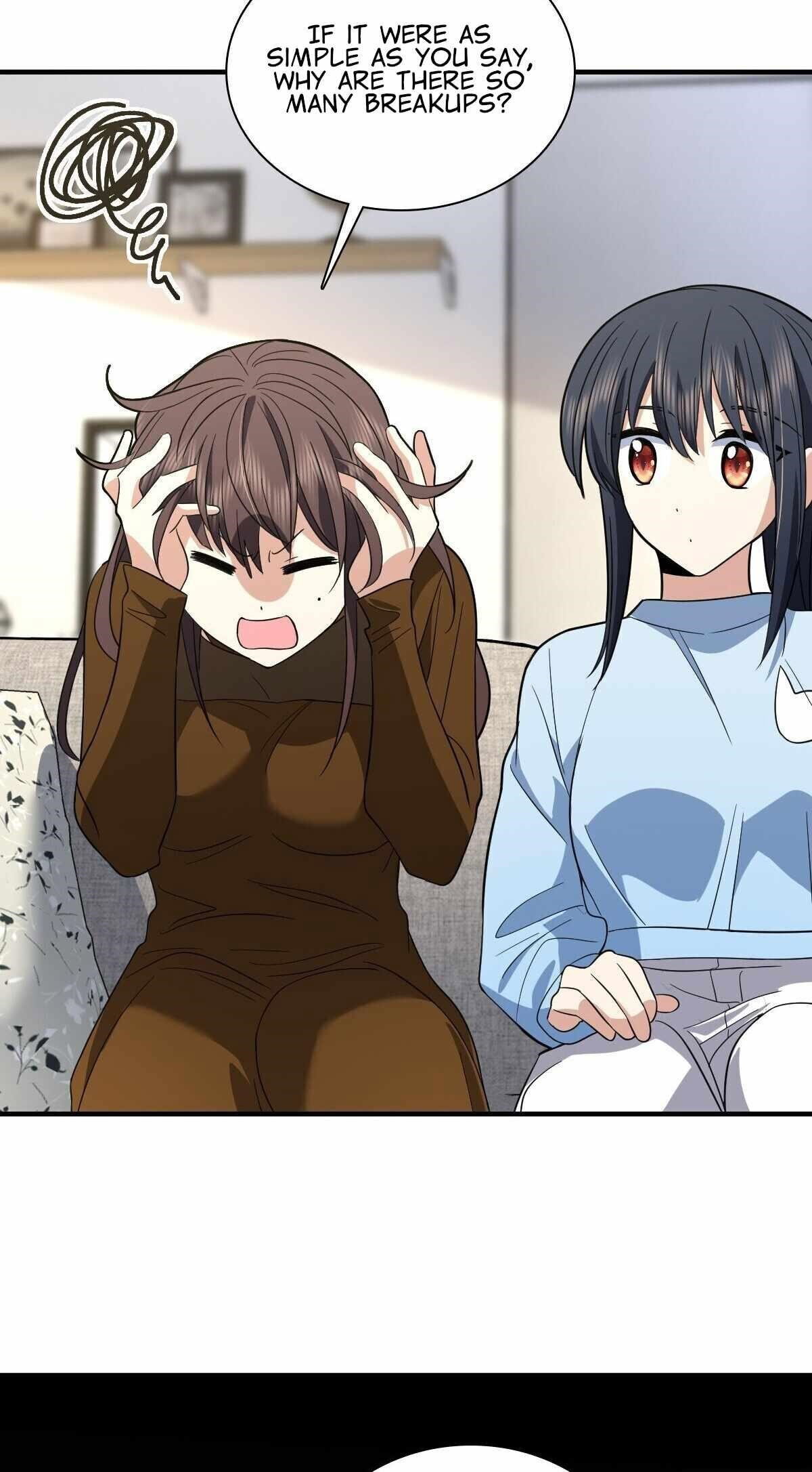 my-wife-is-from-a-thousand-years-ago-chap-310-41