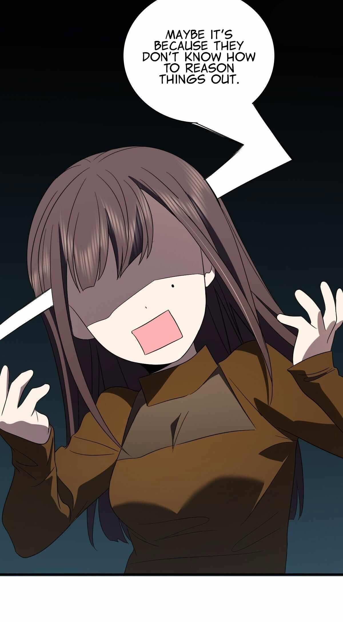 my-wife-is-from-a-thousand-years-ago-chap-310-42