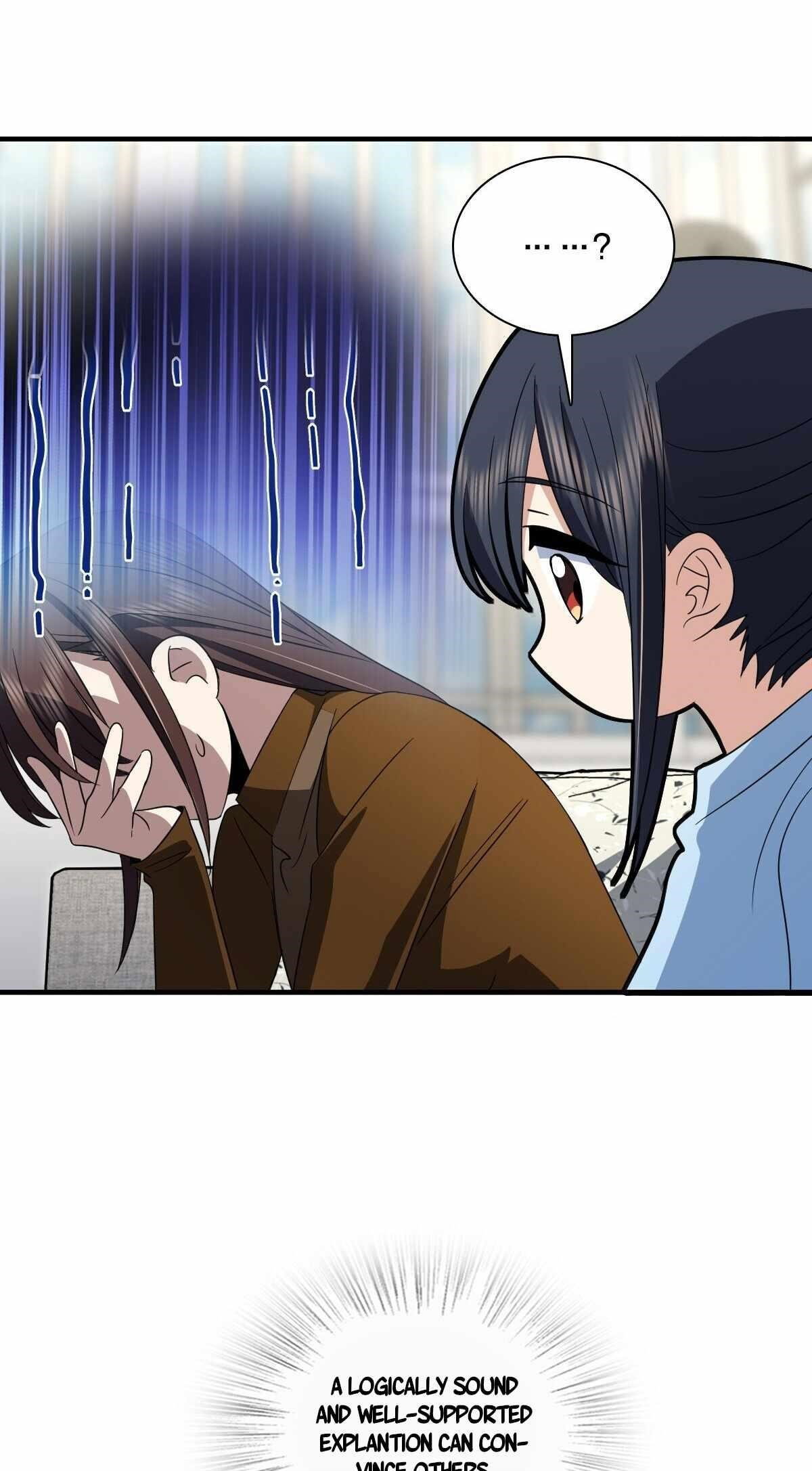 my-wife-is-from-a-thousand-years-ago-chap-310-43