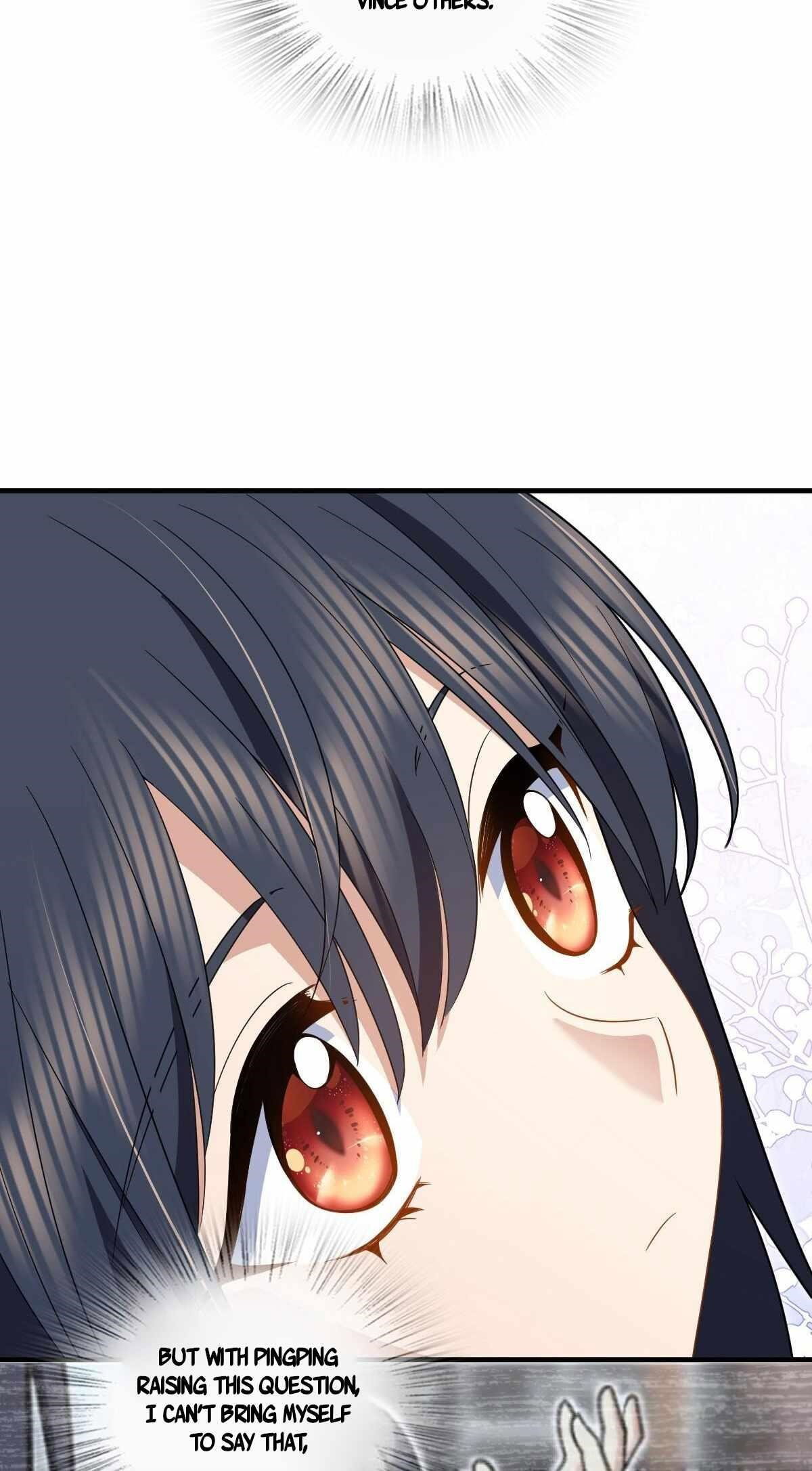 my-wife-is-from-a-thousand-years-ago-chap-310-44