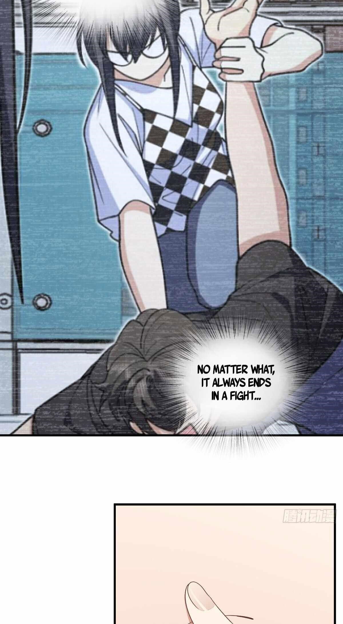 my-wife-is-from-a-thousand-years-ago-chap-310-45