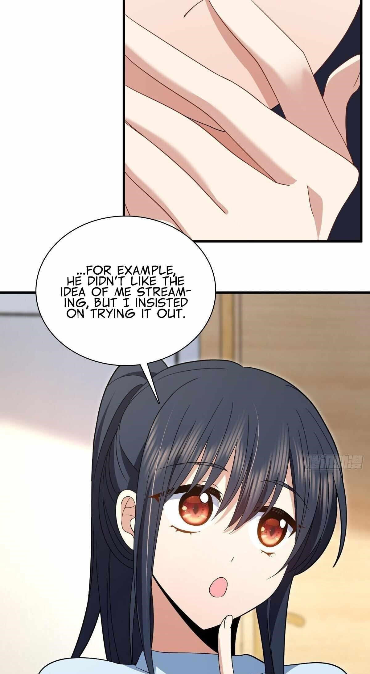 my-wife-is-from-a-thousand-years-ago-chap-310-46