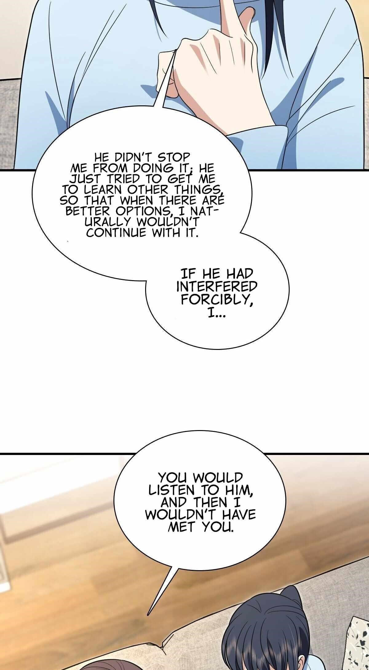 my-wife-is-from-a-thousand-years-ago-chap-310-47