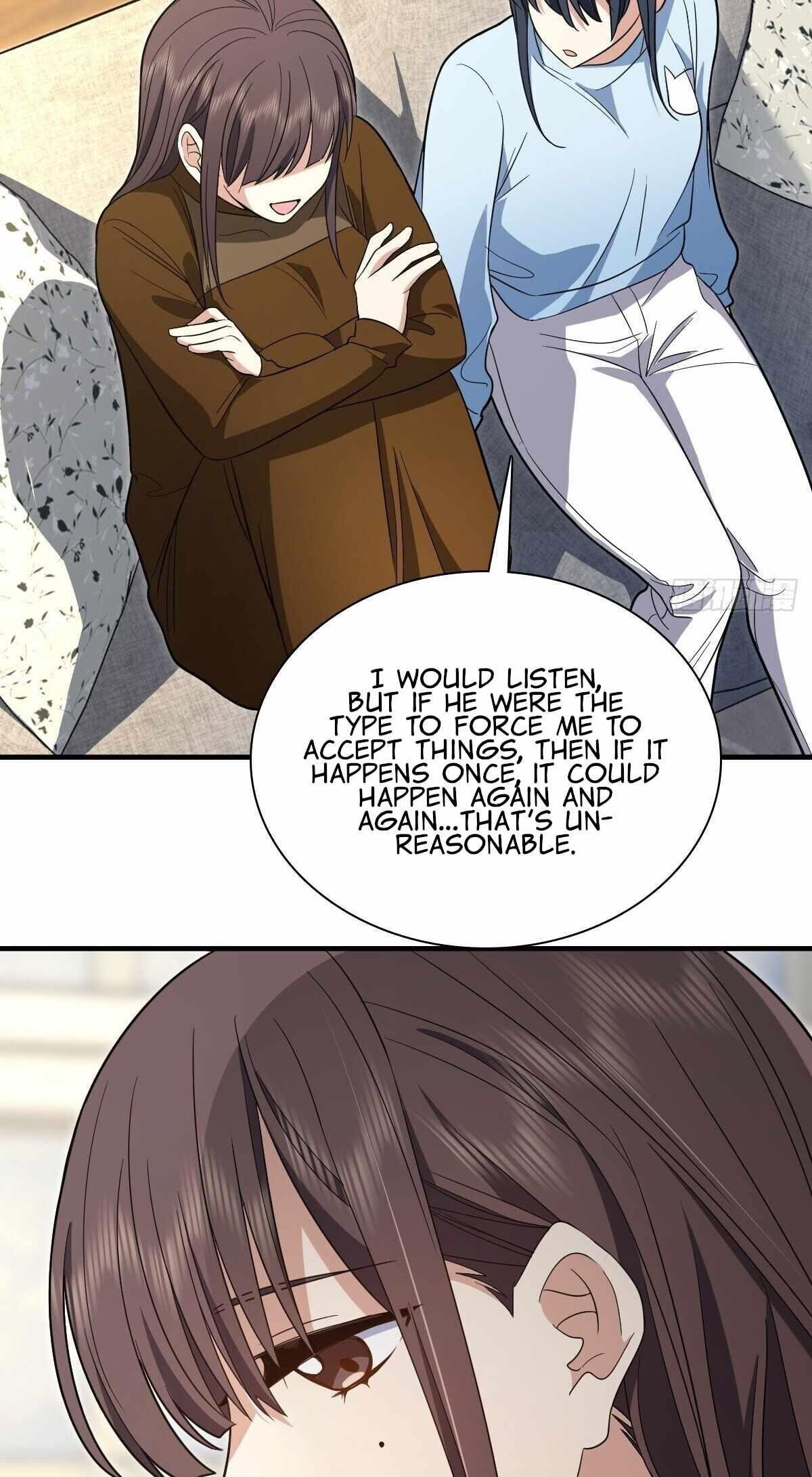 my-wife-is-from-a-thousand-years-ago-chap-310-48