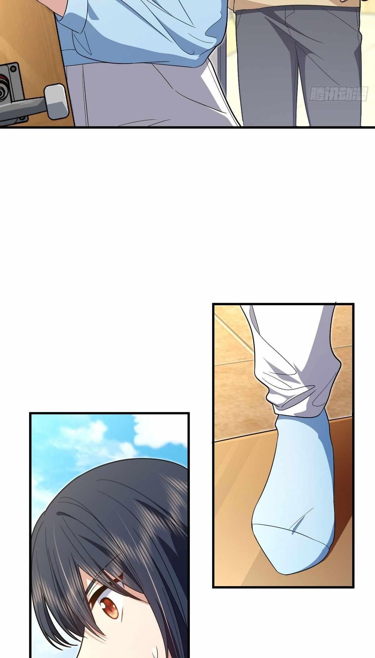 my-wife-is-from-a-thousand-years-ago-chap-310-4
