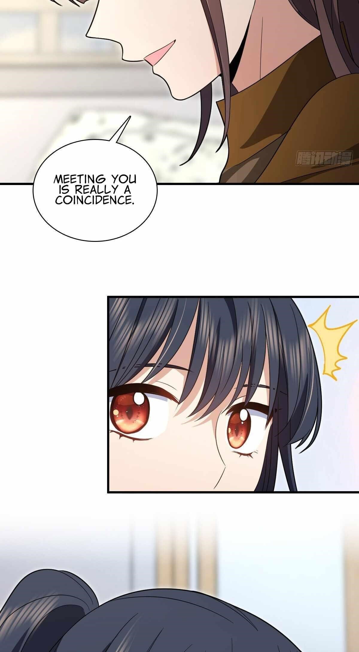 my-wife-is-from-a-thousand-years-ago-chap-310-49