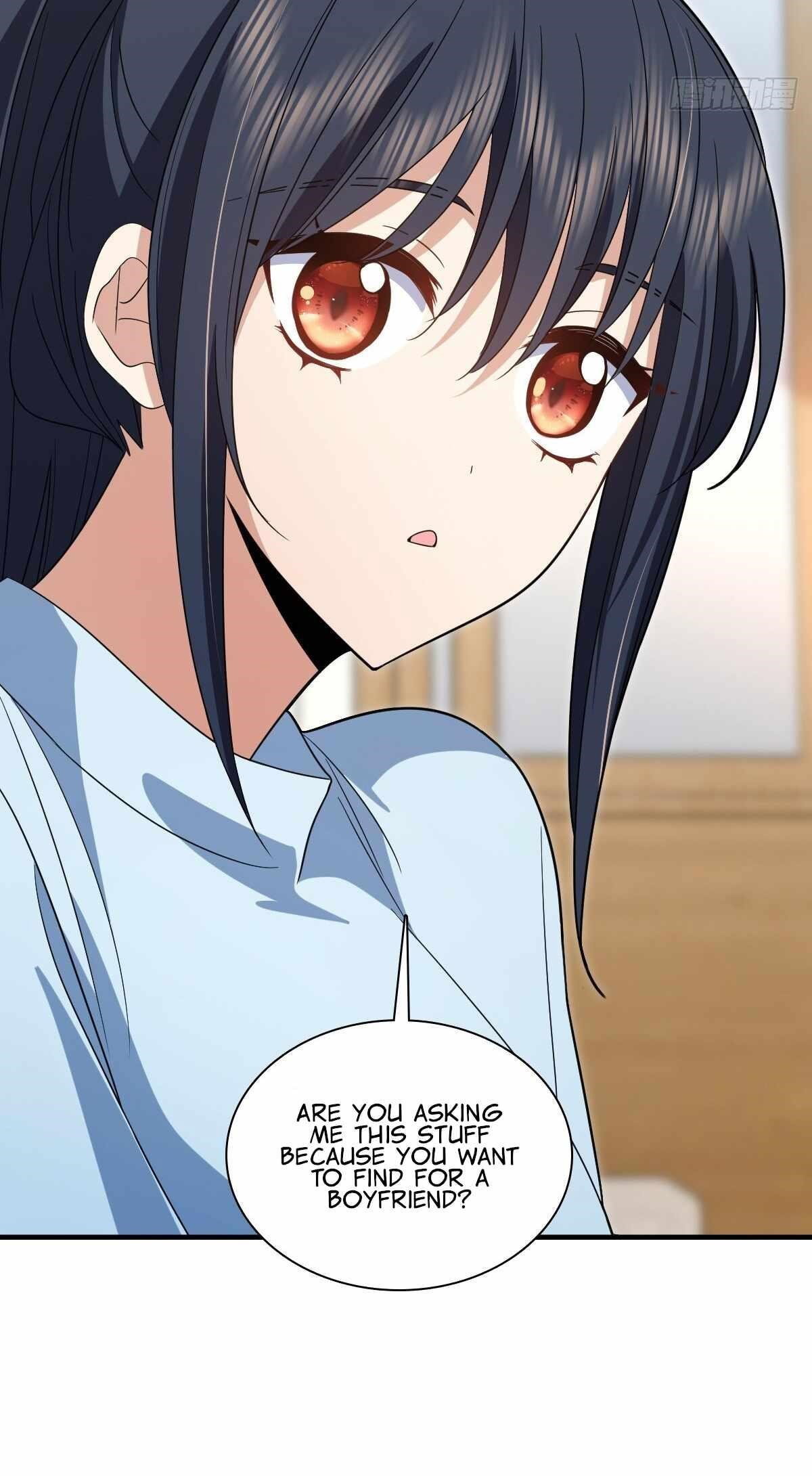 my-wife-is-from-a-thousand-years-ago-chap-310-50