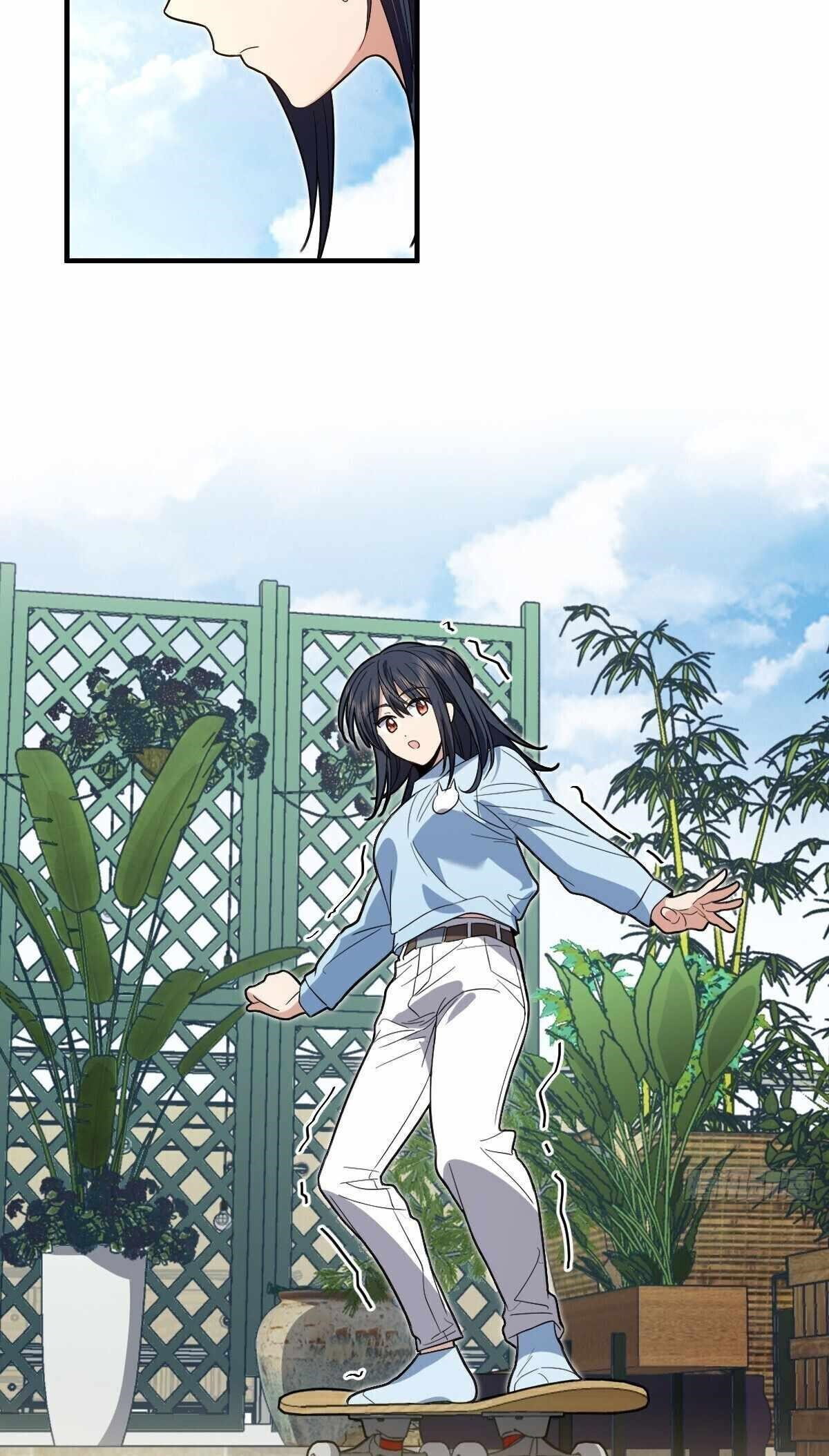 my-wife-is-from-a-thousand-years-ago-chap-310-5