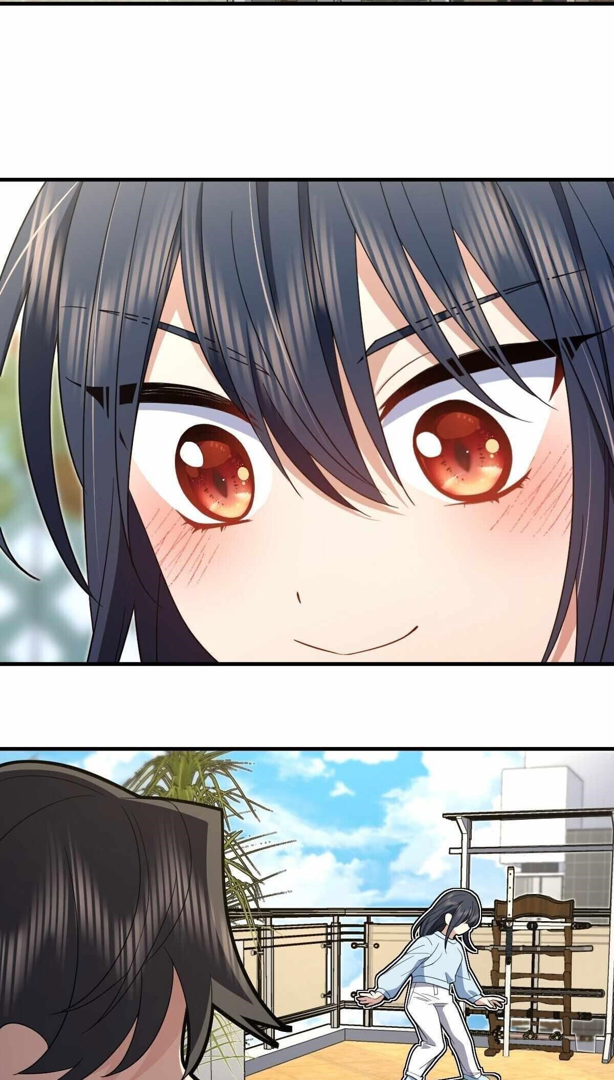 my-wife-is-from-a-thousand-years-ago-chap-310-6