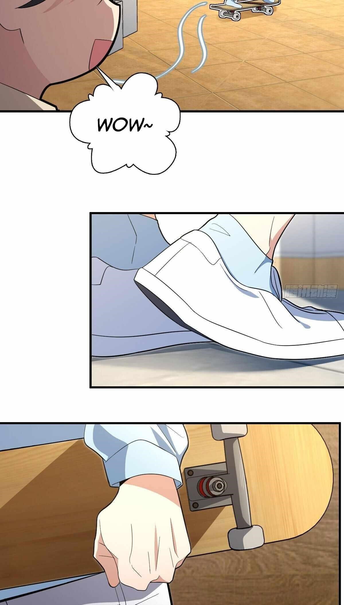 my-wife-is-from-a-thousand-years-ago-chap-310-7
