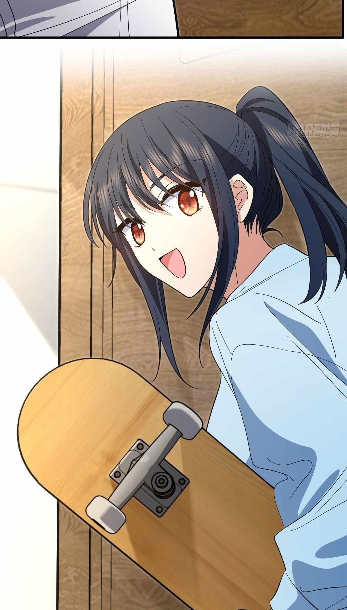 my-wife-is-from-a-thousand-years-ago-chap-310-8