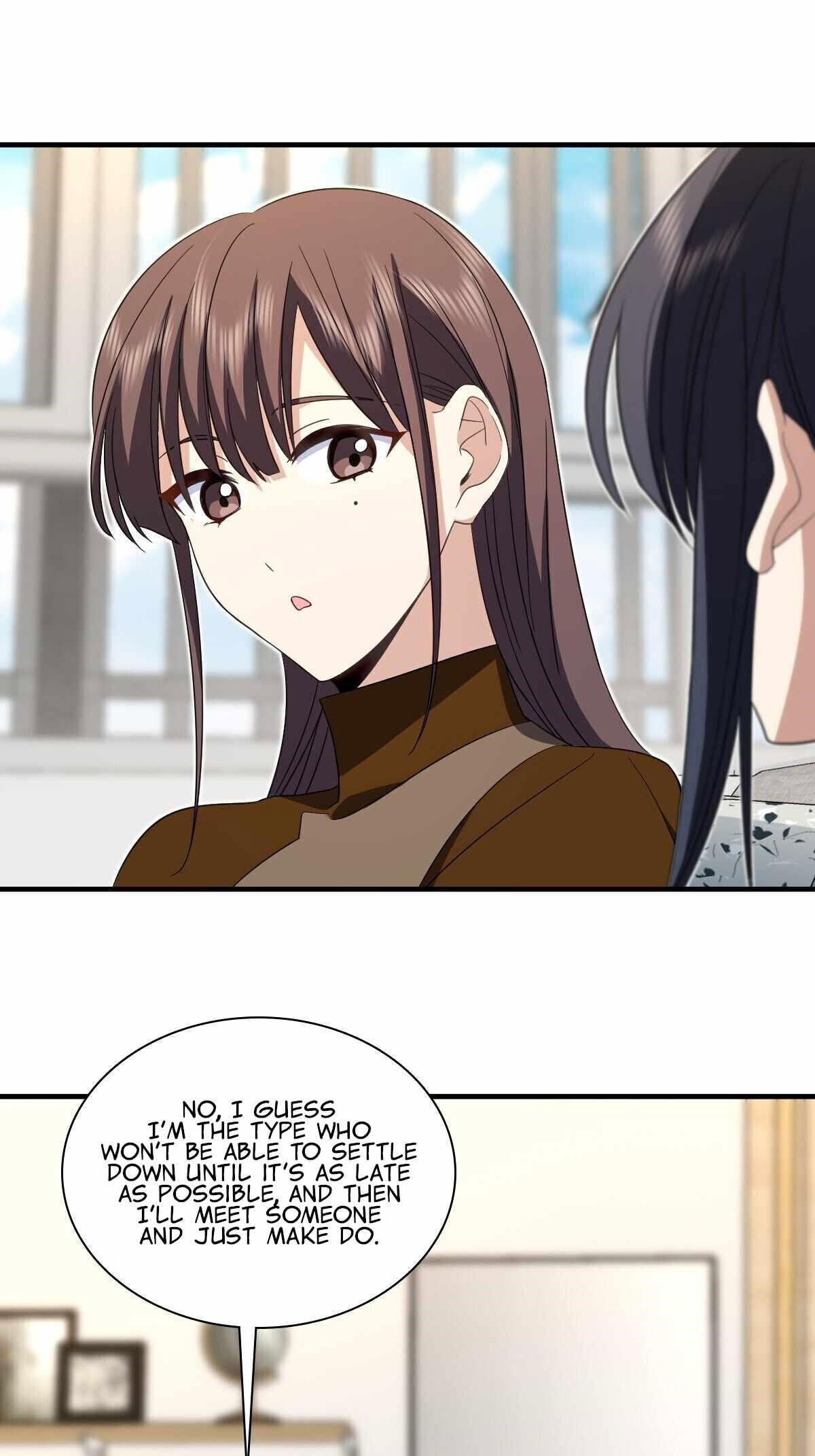 my-wife-is-from-a-thousand-years-ago-chap-311-0
