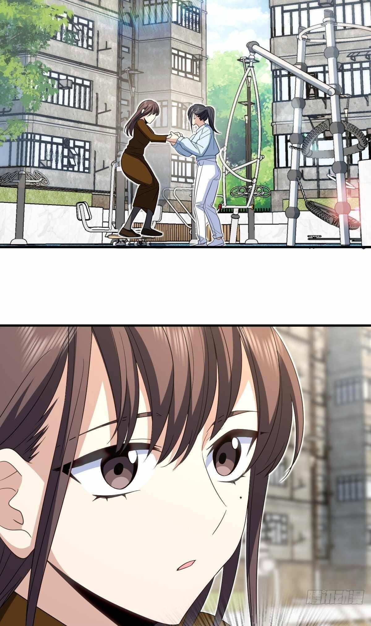 my-wife-is-from-a-thousand-years-ago-chap-311-9