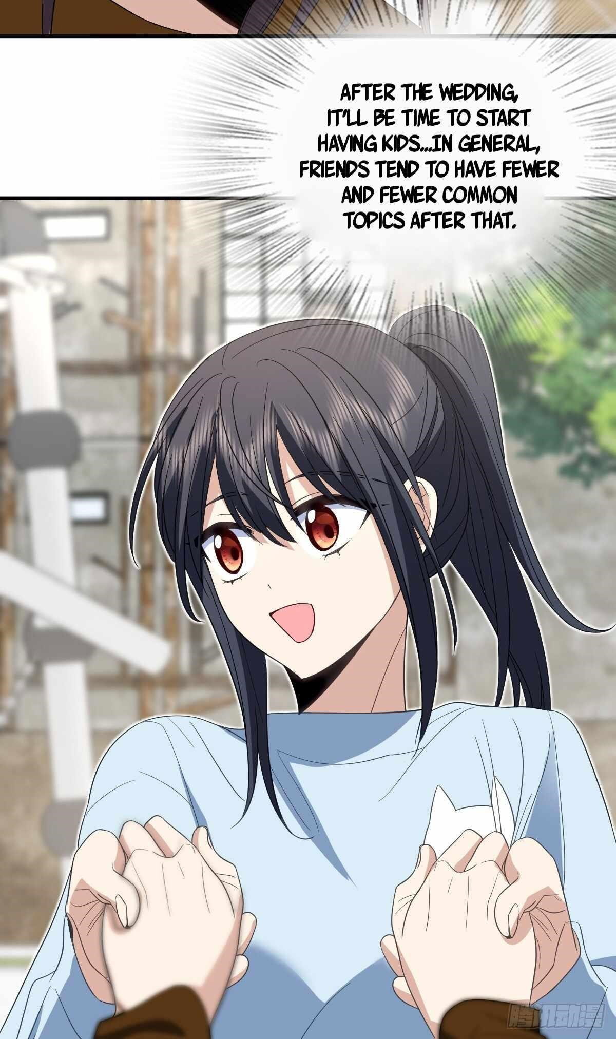 my-wife-is-from-a-thousand-years-ago-chap-311-10