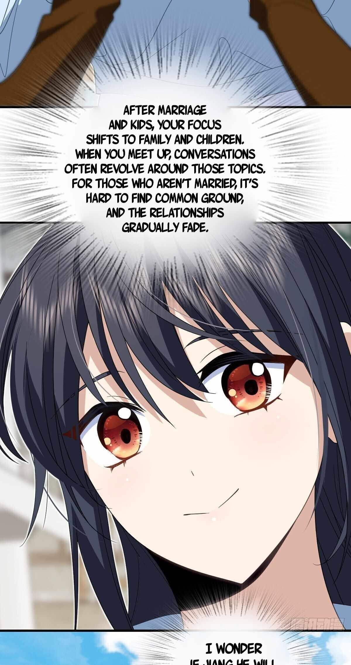 my-wife-is-from-a-thousand-years-ago-chap-311-11