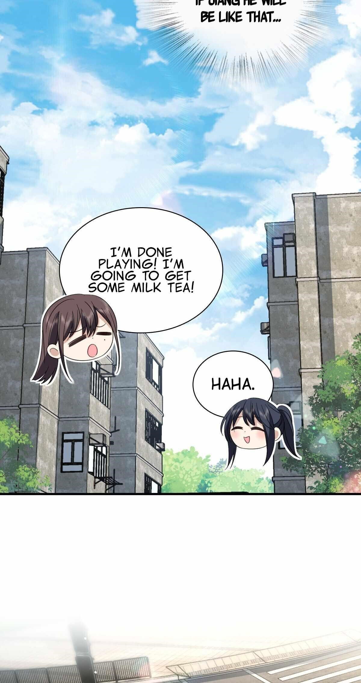 my-wife-is-from-a-thousand-years-ago-chap-311-12