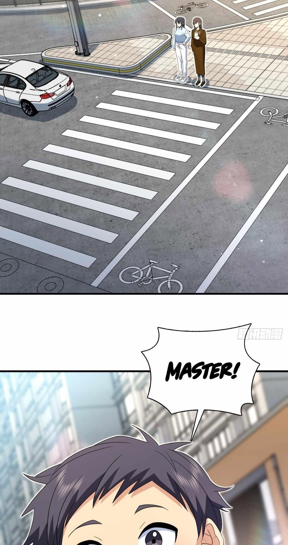 my-wife-is-from-a-thousand-years-ago-chap-311-13