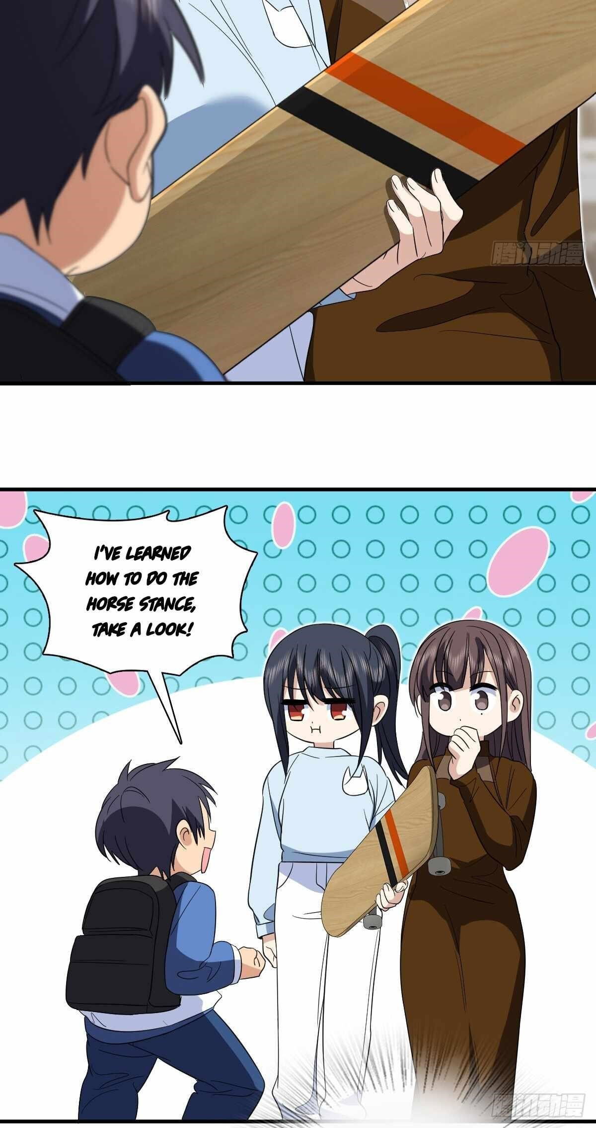 my-wife-is-from-a-thousand-years-ago-chap-311-15