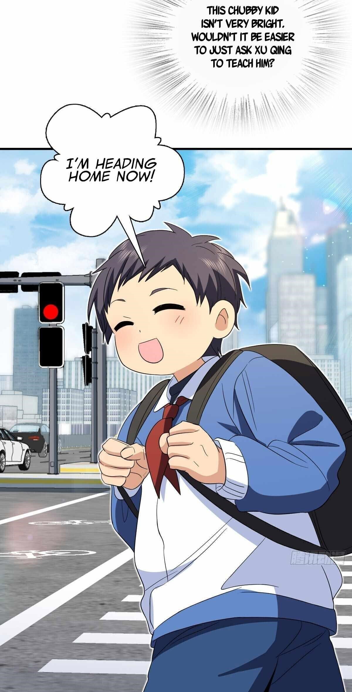 my-wife-is-from-a-thousand-years-ago-chap-311-16