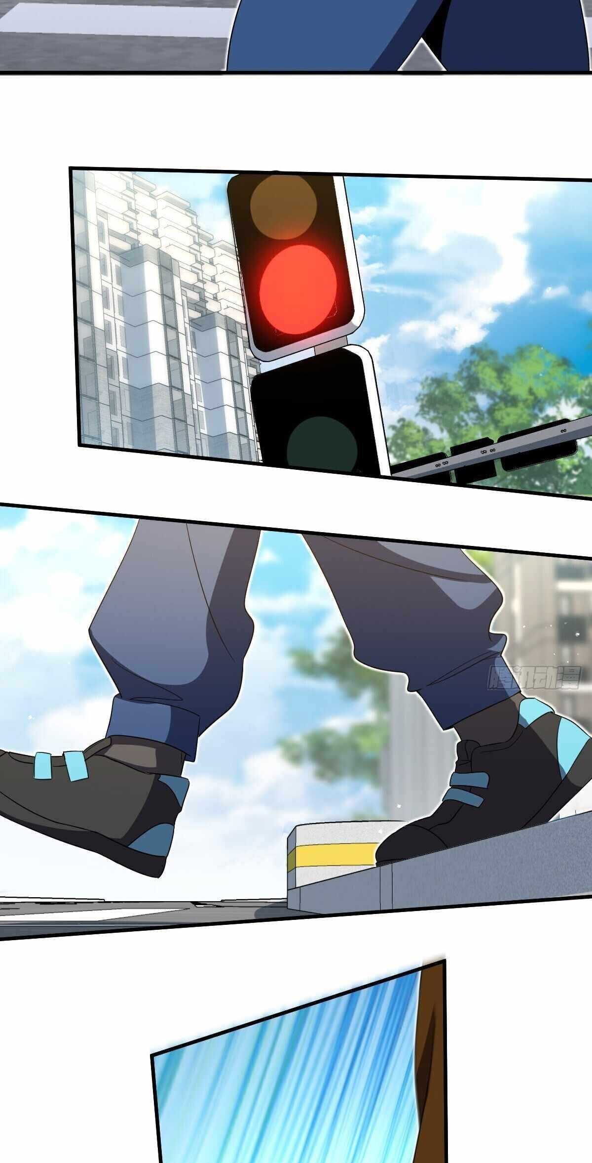 my-wife-is-from-a-thousand-years-ago-chap-311-17