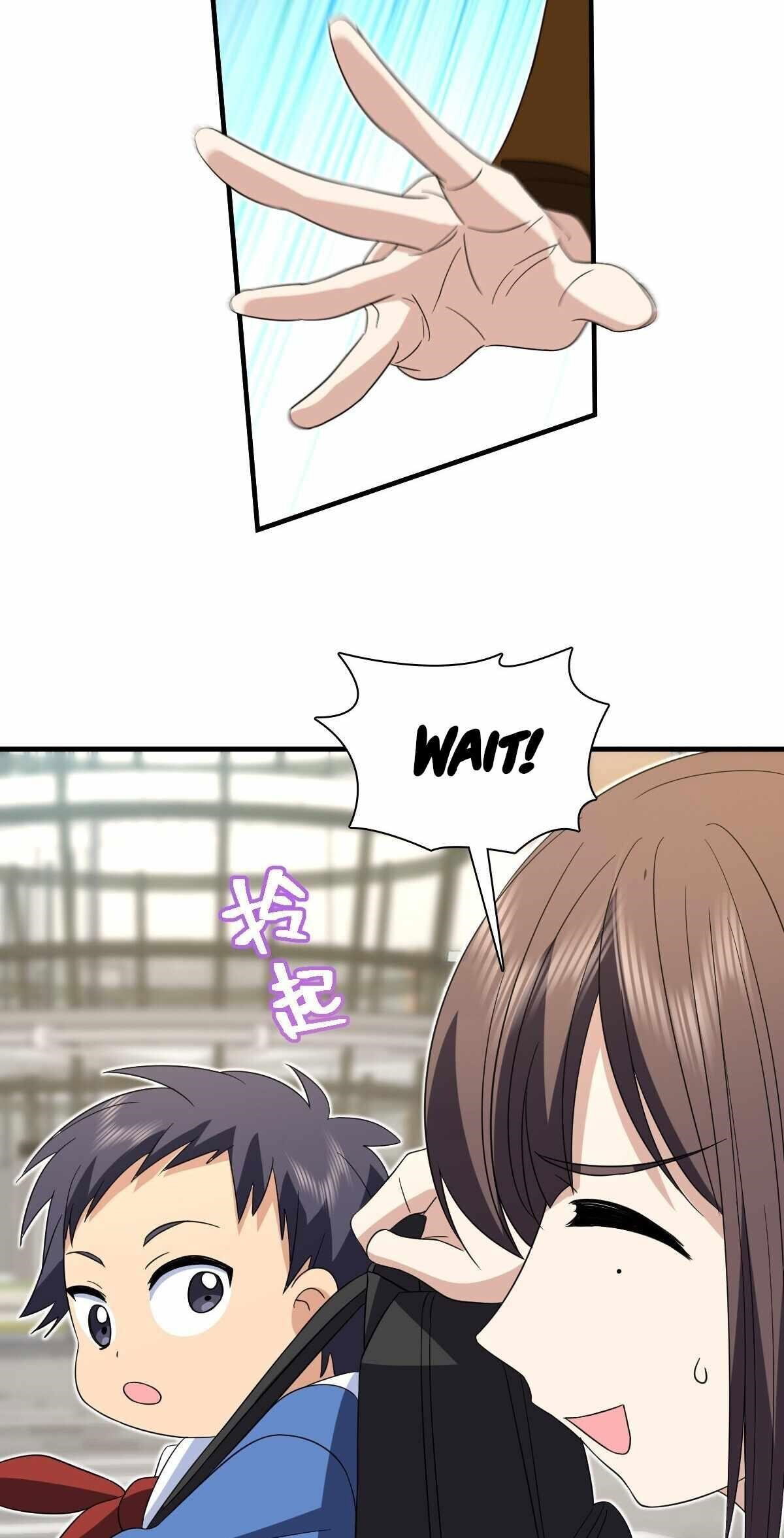 my-wife-is-from-a-thousand-years-ago-chap-311-18