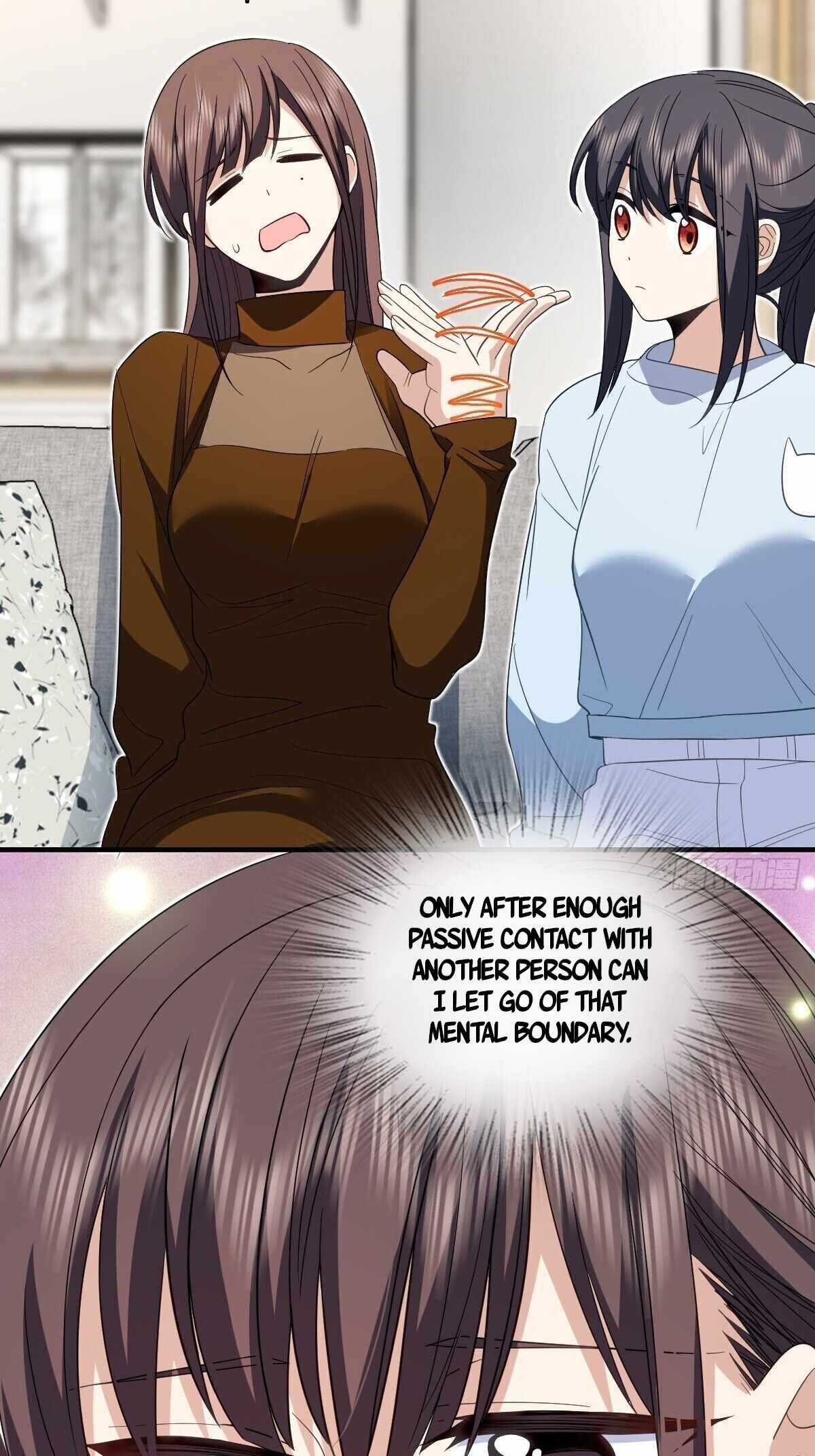 my-wife-is-from-a-thousand-years-ago-chap-311-1