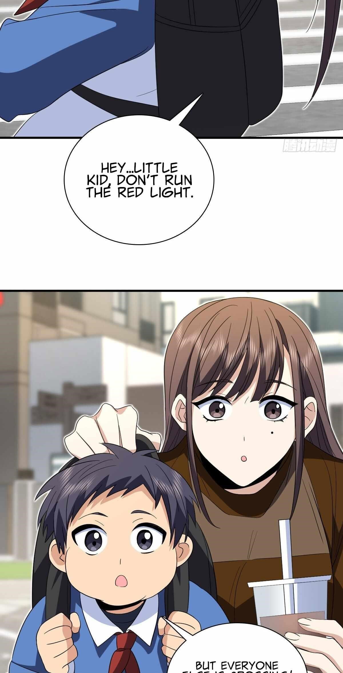 my-wife-is-from-a-thousand-years-ago-chap-311-19