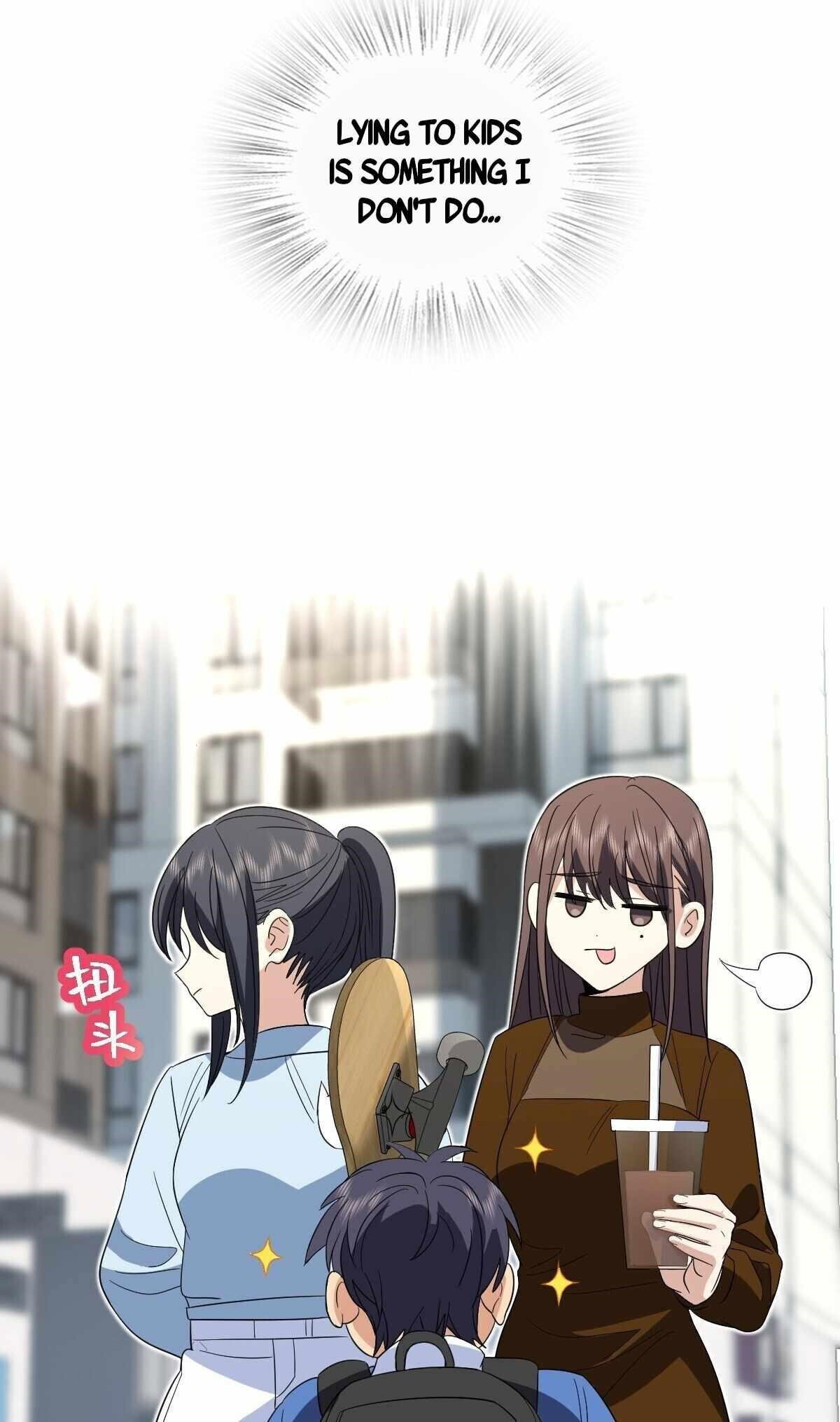 my-wife-is-from-a-thousand-years-ago-chap-311-23