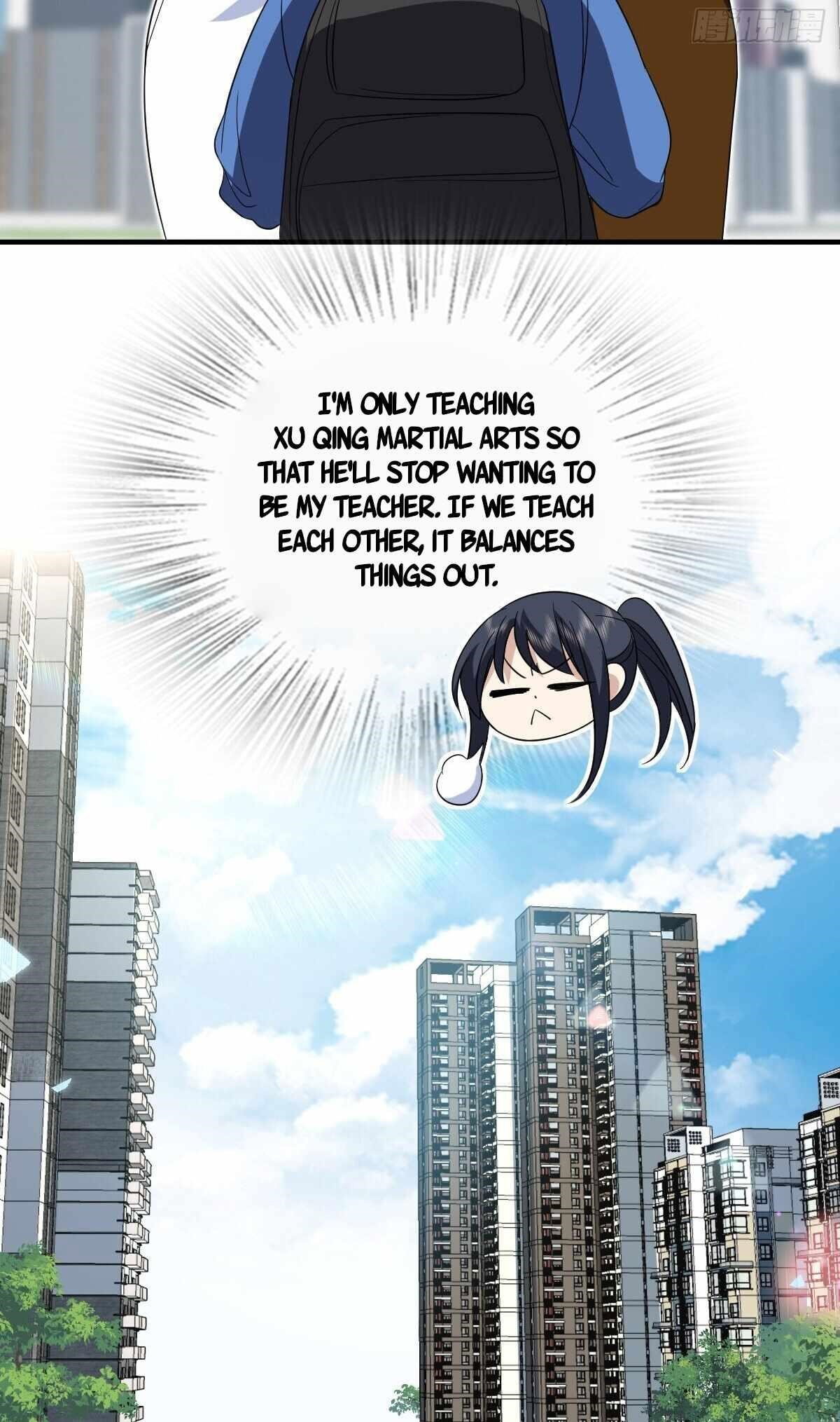 my-wife-is-from-a-thousand-years-ago-chap-311-24