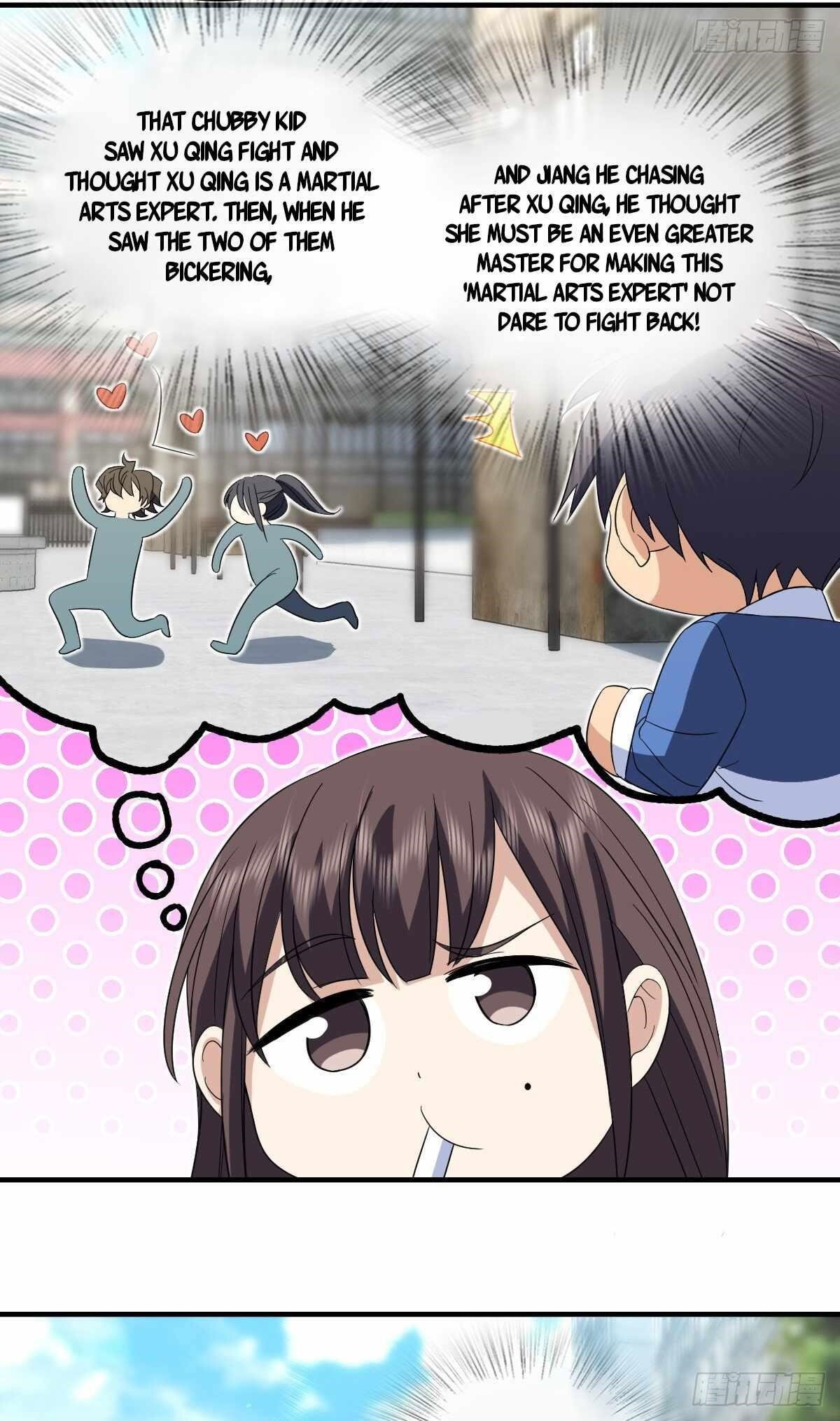 my-wife-is-from-a-thousand-years-ago-chap-311-26