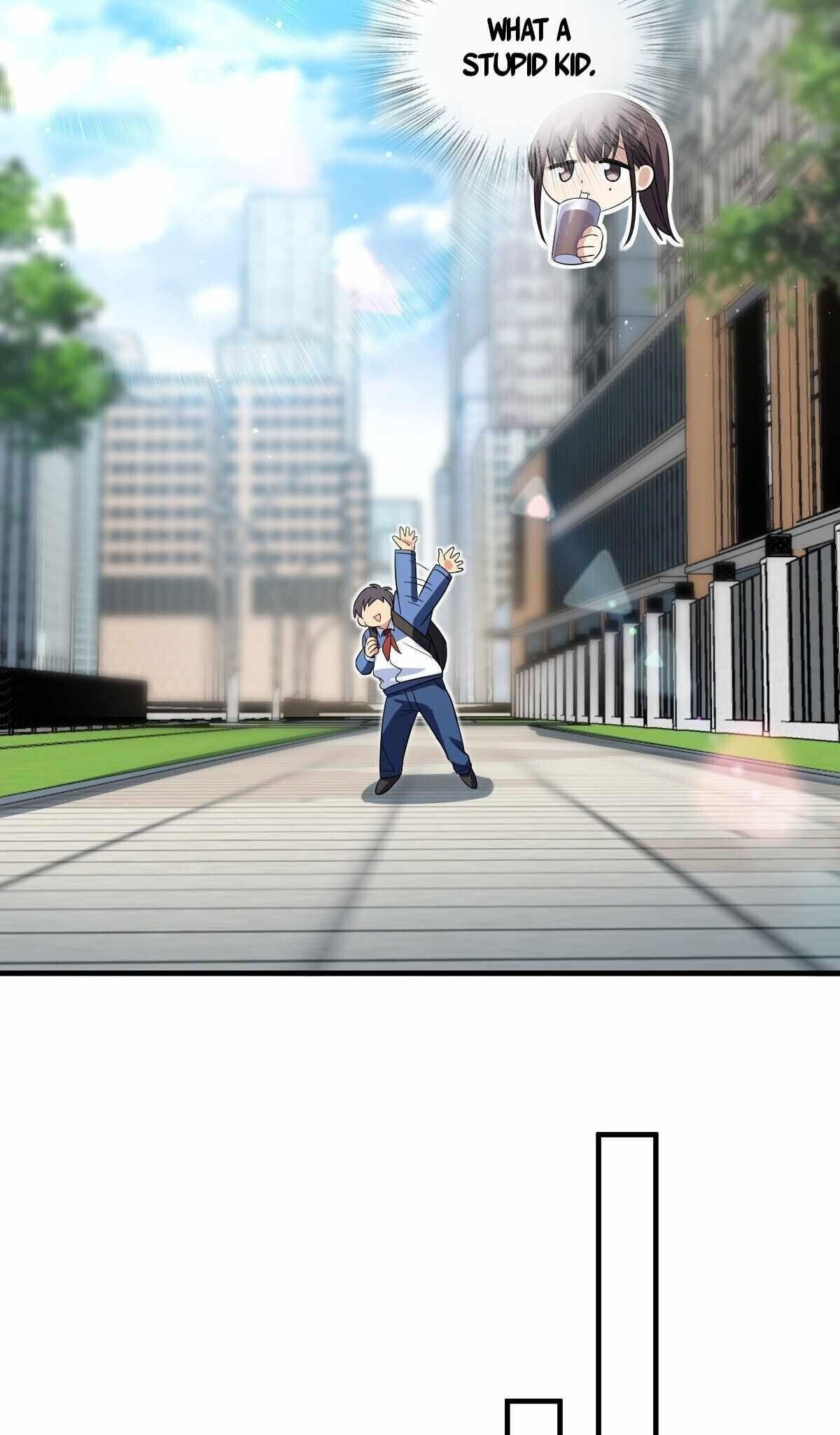 my-wife-is-from-a-thousand-years-ago-chap-311-27