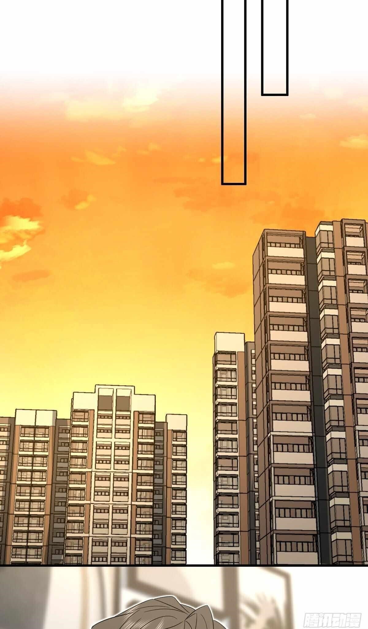 my-wife-is-from-a-thousand-years-ago-chap-311-28