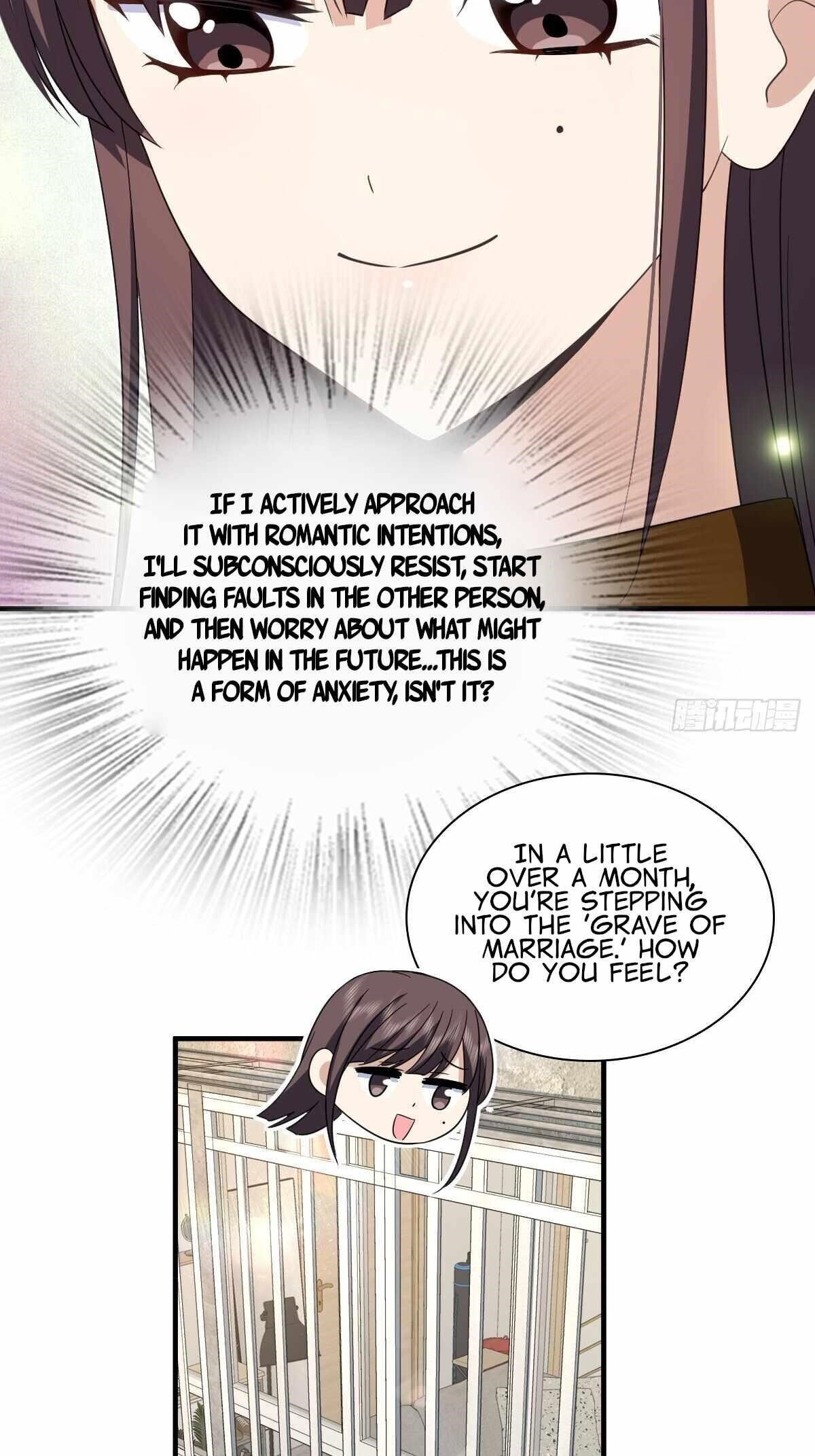 my-wife-is-from-a-thousand-years-ago-chap-311-2