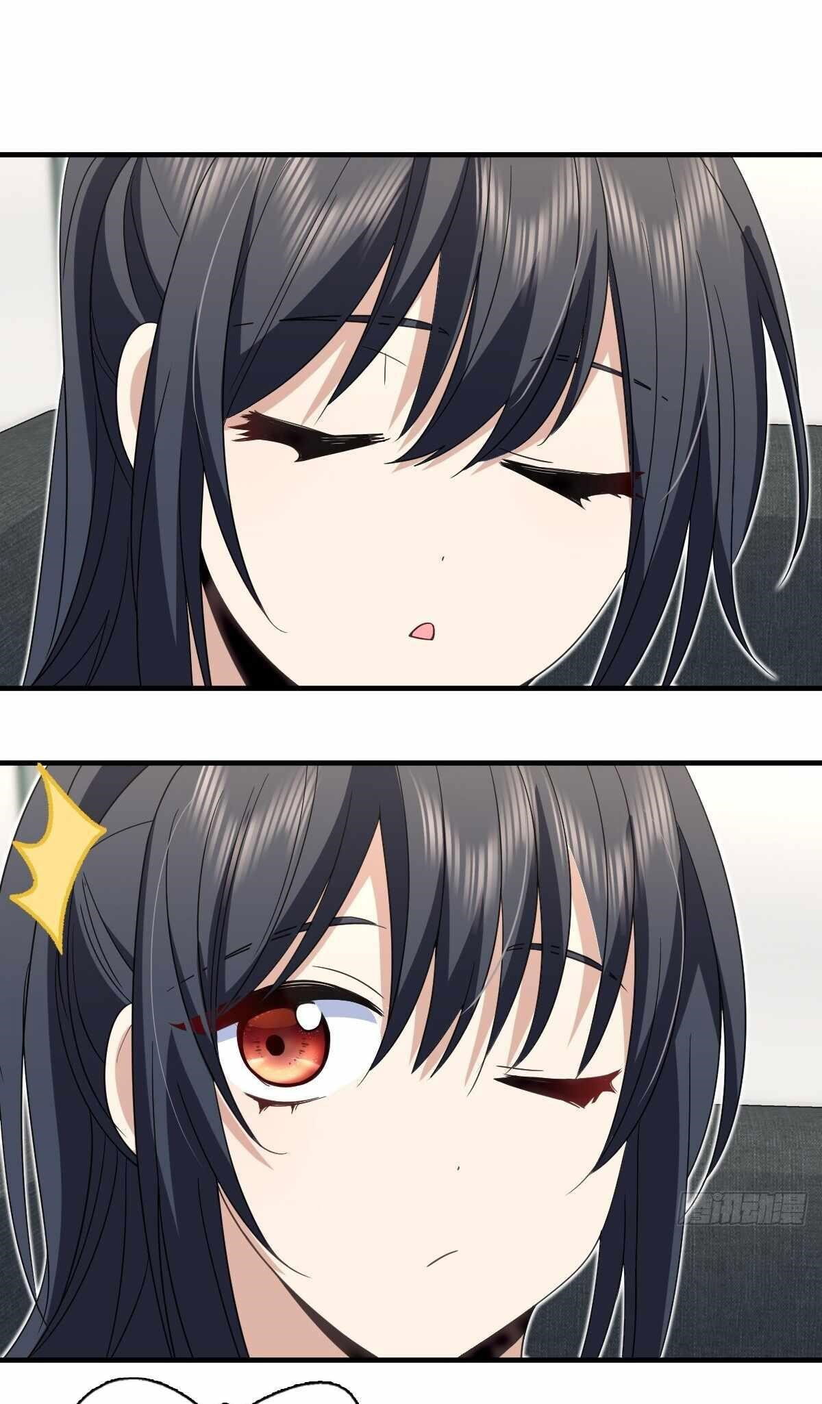 my-wife-is-from-a-thousand-years-ago-chap-311-31