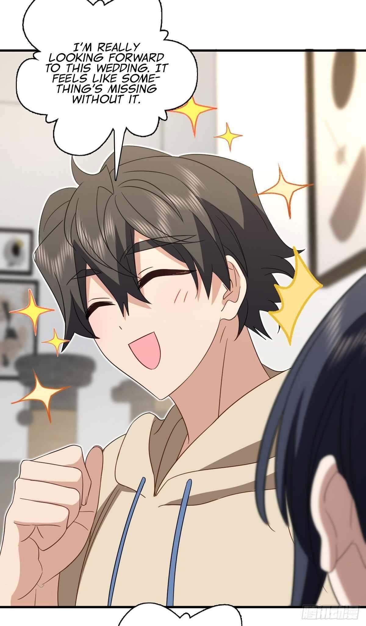 my-wife-is-from-a-thousand-years-ago-chap-311-32