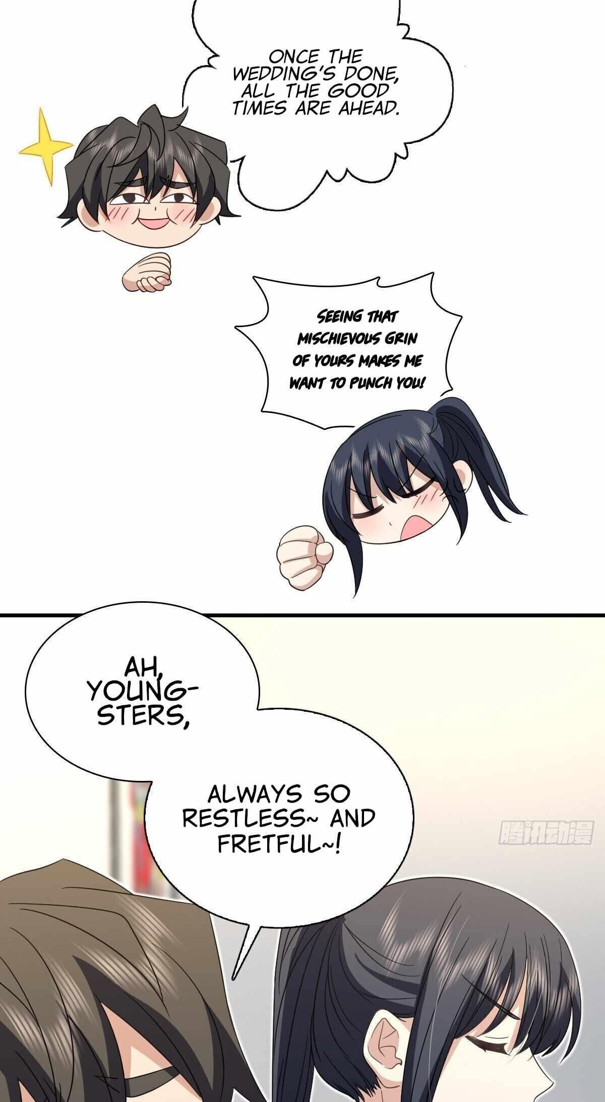 my-wife-is-from-a-thousand-years-ago-chap-311-33