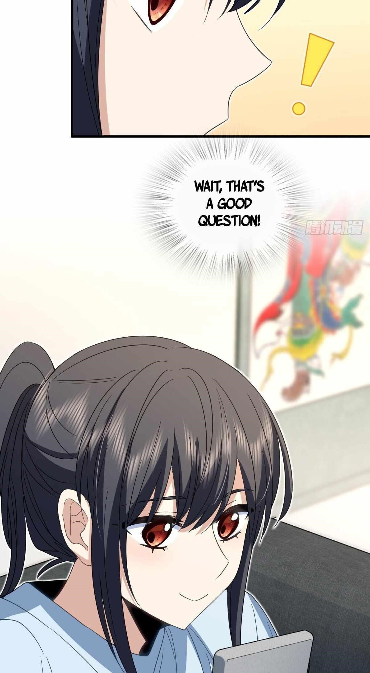 my-wife-is-from-a-thousand-years-ago-chap-311-35