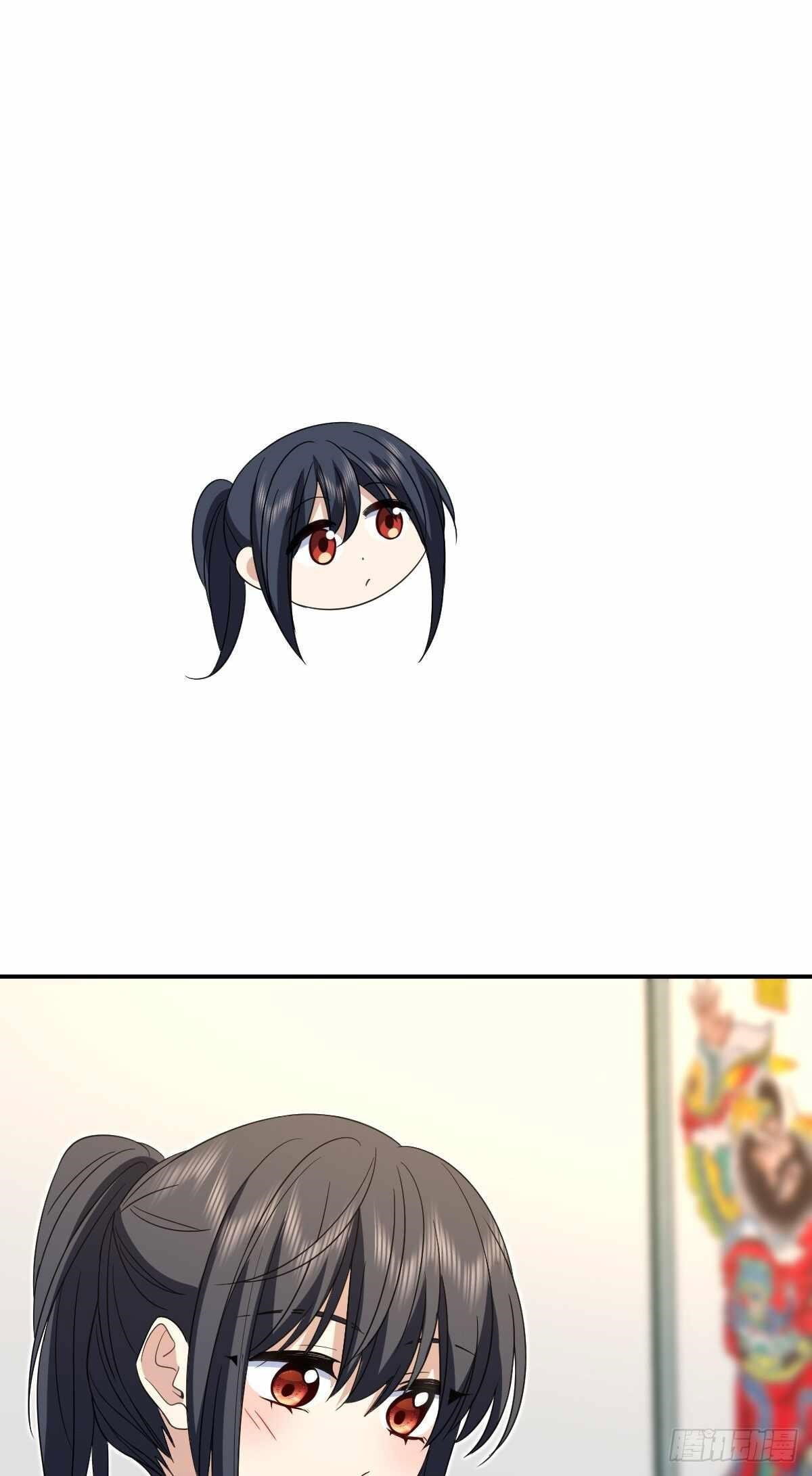 my-wife-is-from-a-thousand-years-ago-chap-311-37