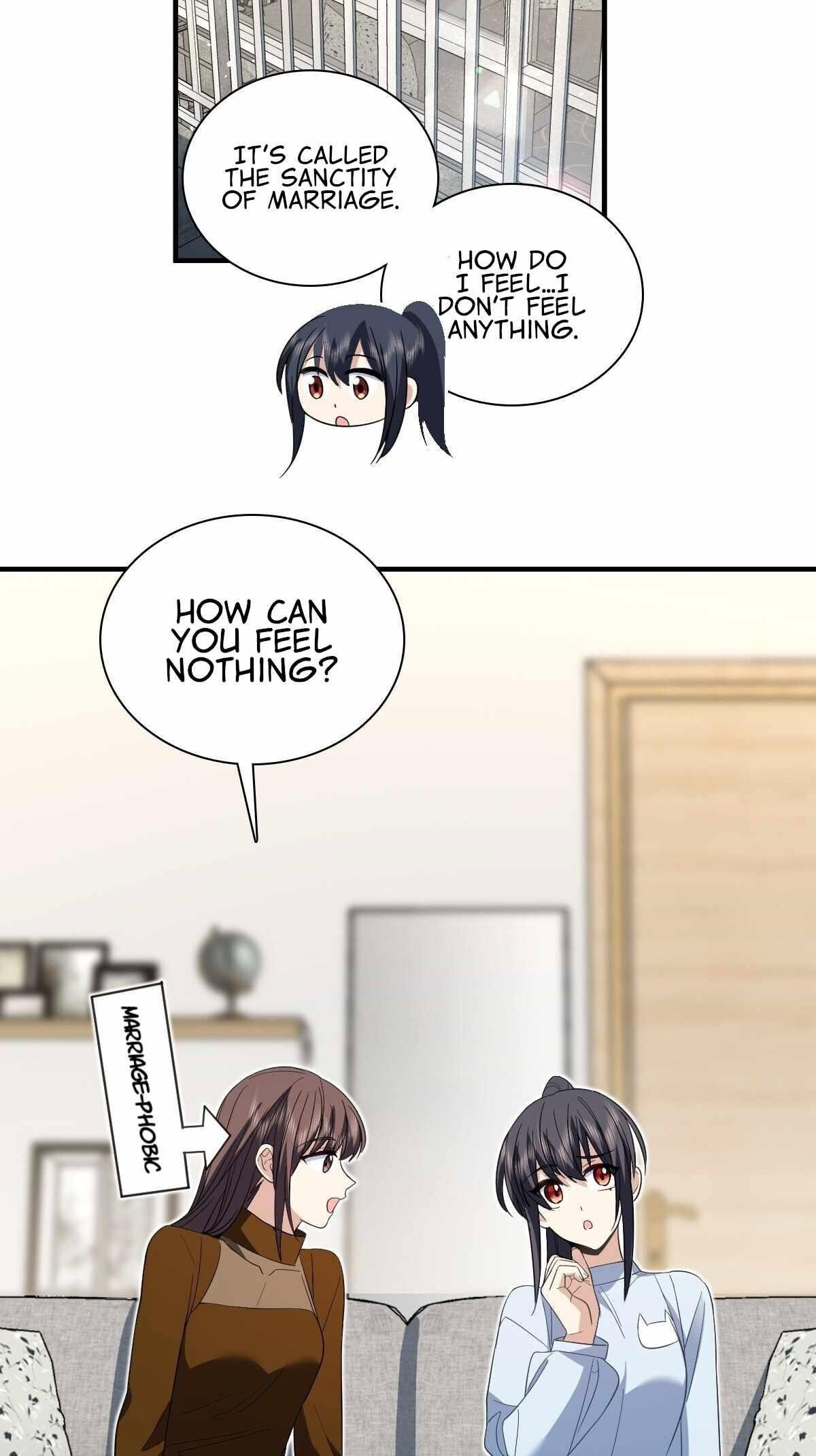 my-wife-is-from-a-thousand-years-ago-chap-311-3