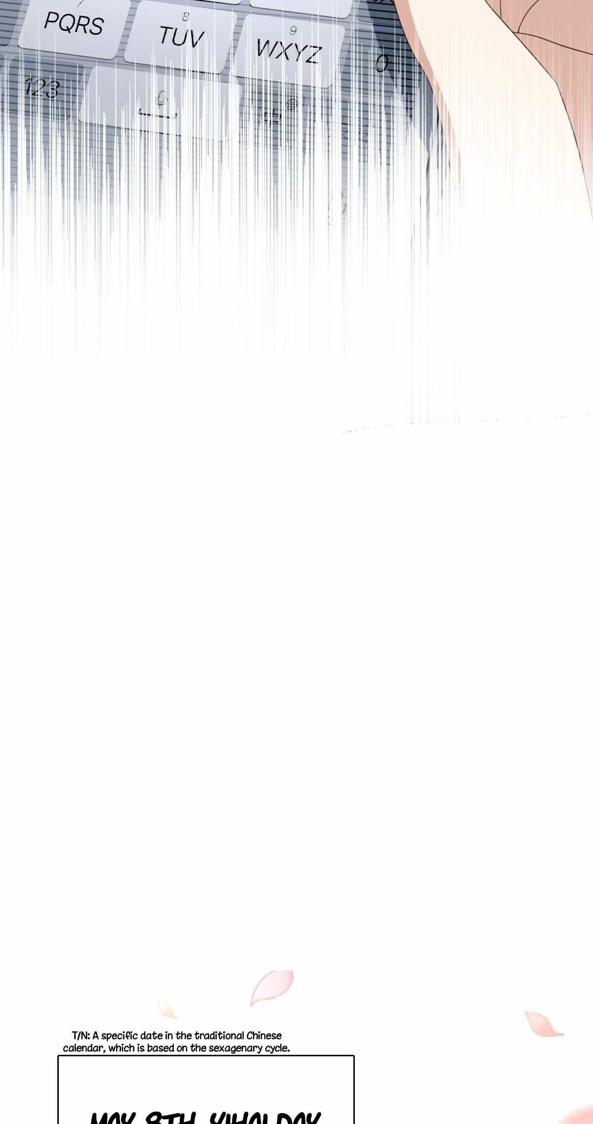 my-wife-is-from-a-thousand-years-ago-chap-311-39